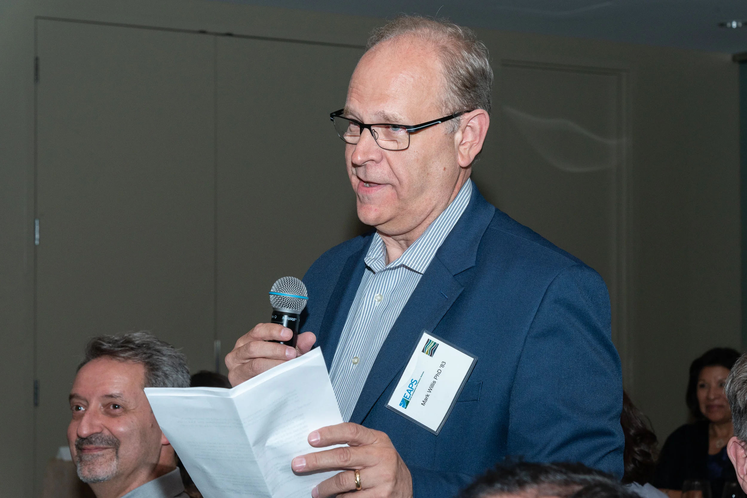 2019_05_Toksoz-4283.jpg