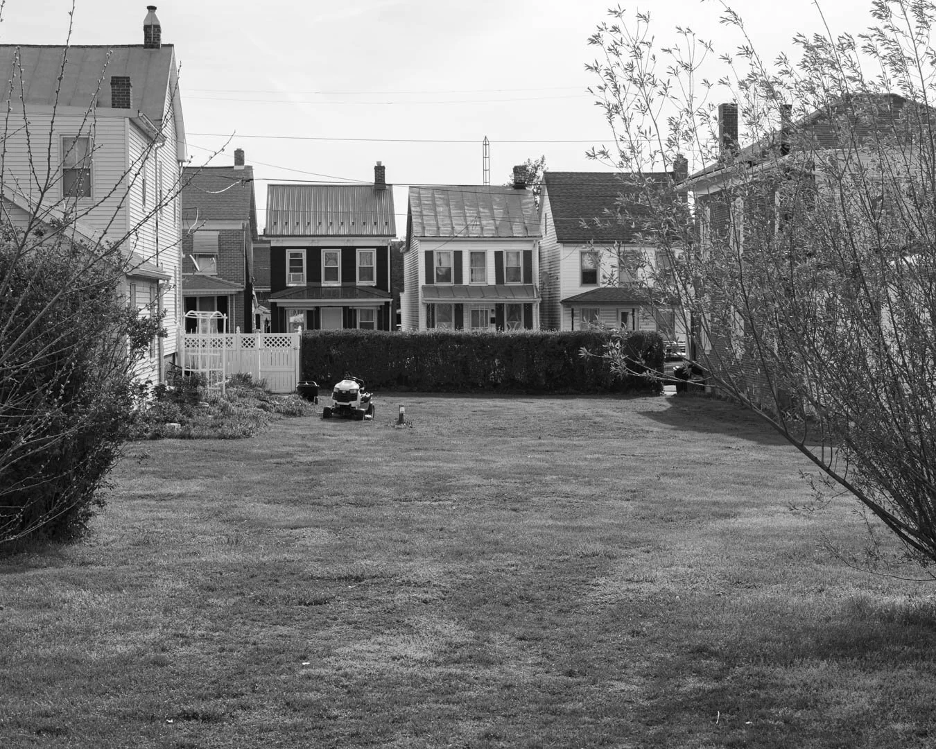 2021_04_Spring Grove-0720.jpg