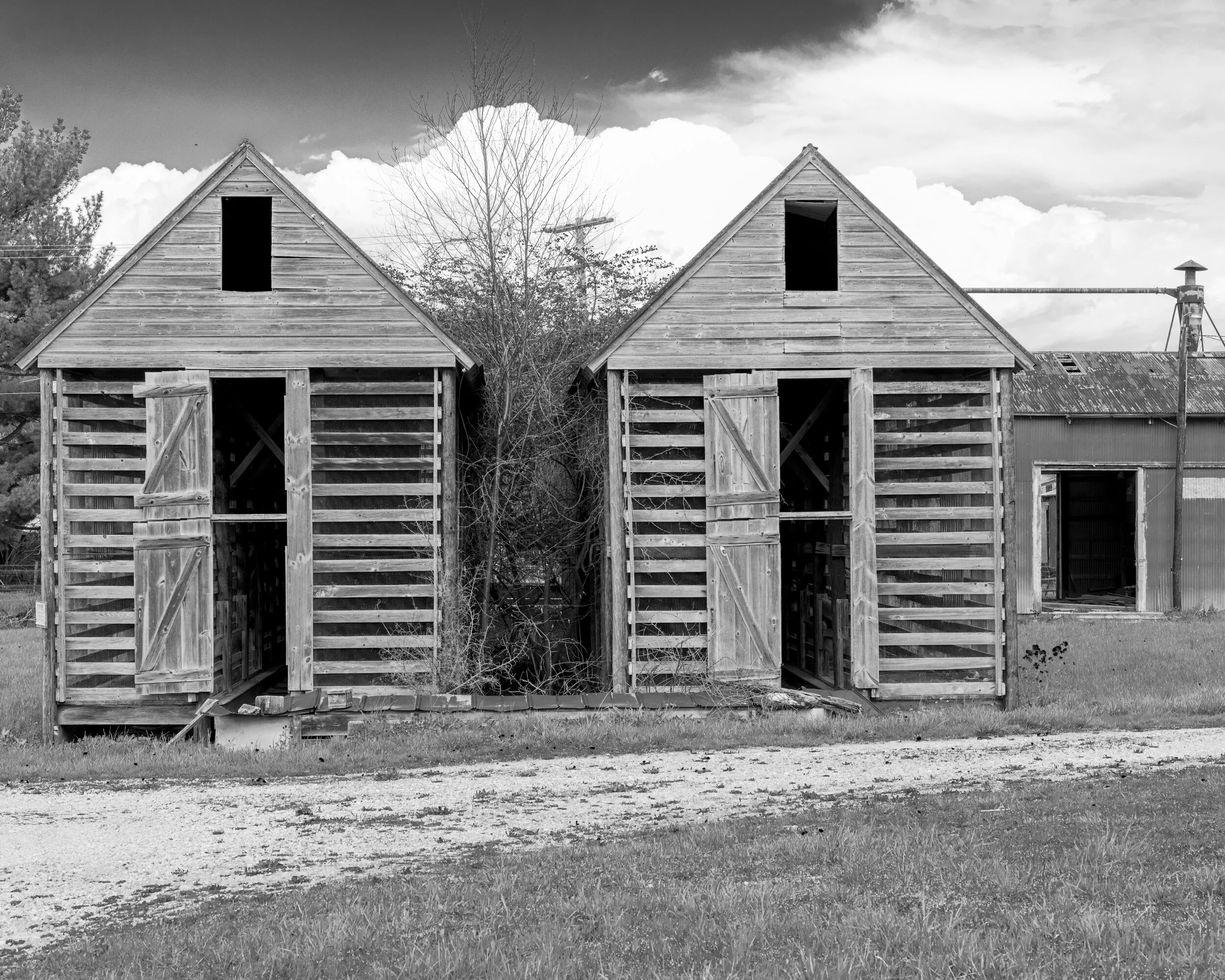 2021_04_Spring Grove-0713.jpg