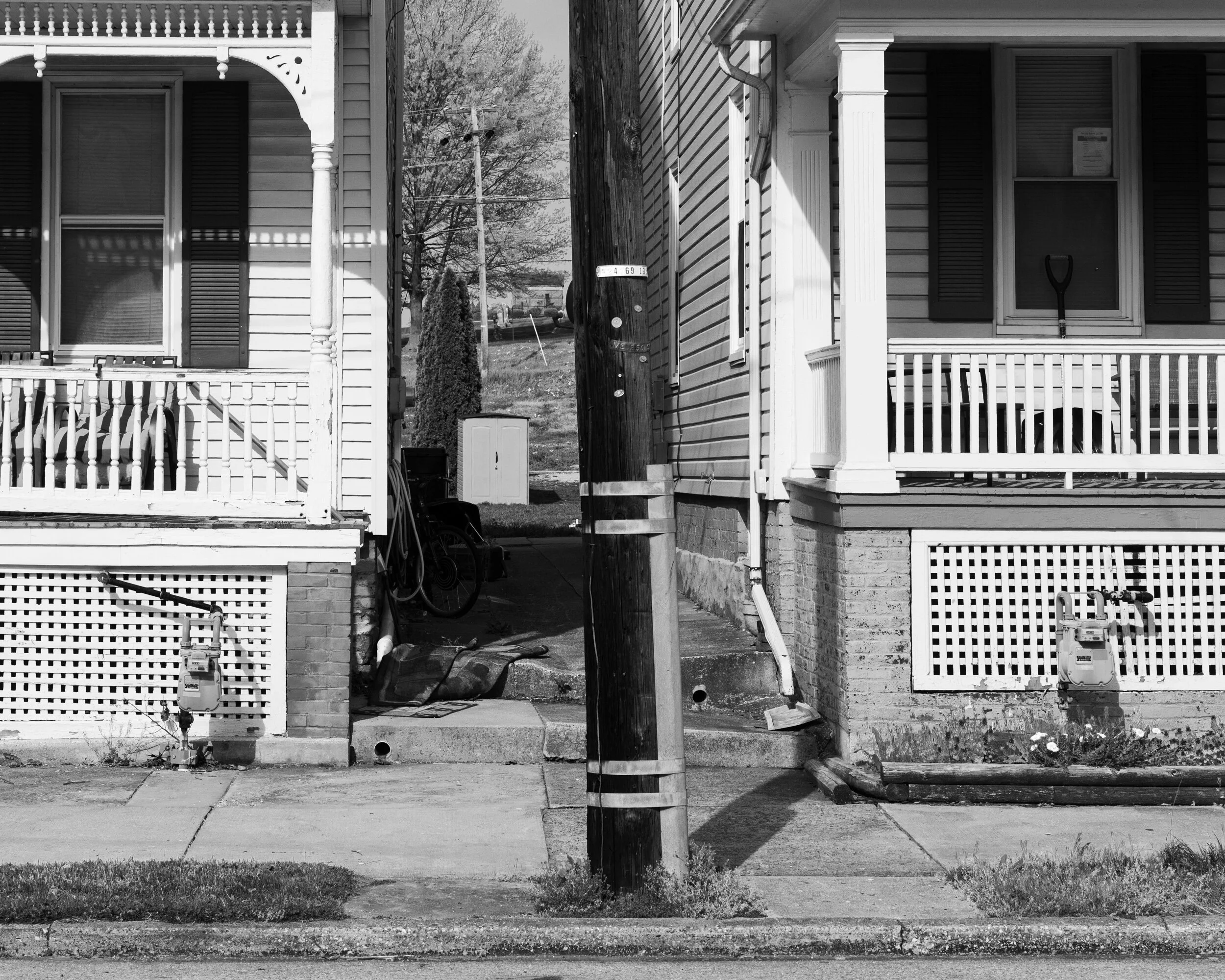 2021_04_Spring Grove-0730.jpg