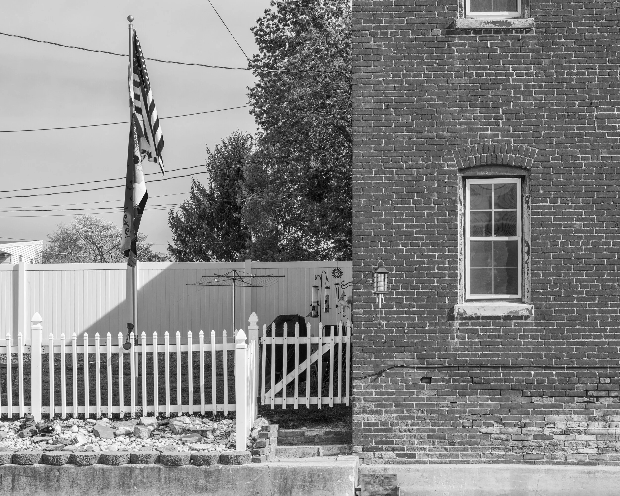 2021_04_Spring Grove-0749.jpg