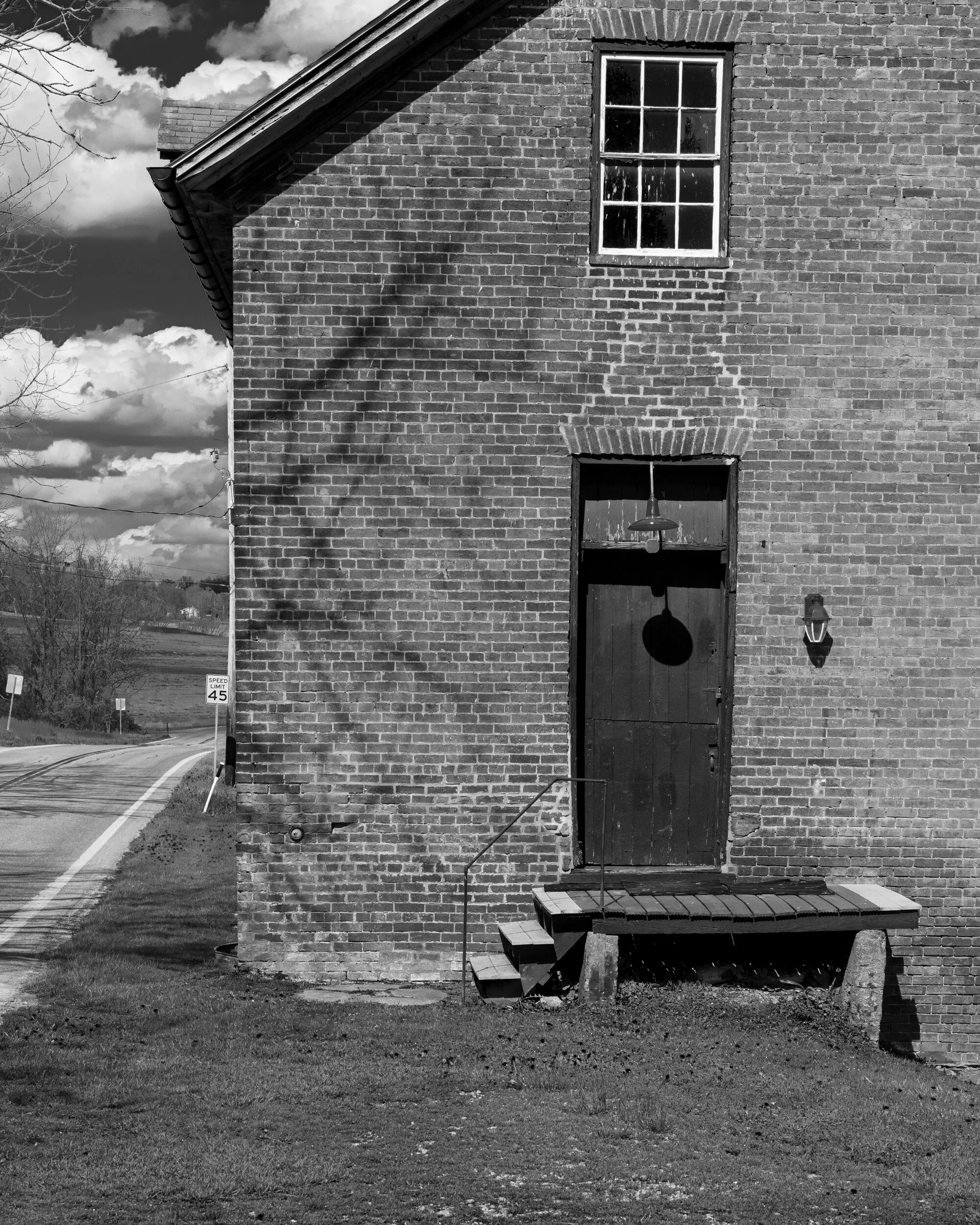 2021_04_Spring Grove-0784.jpg