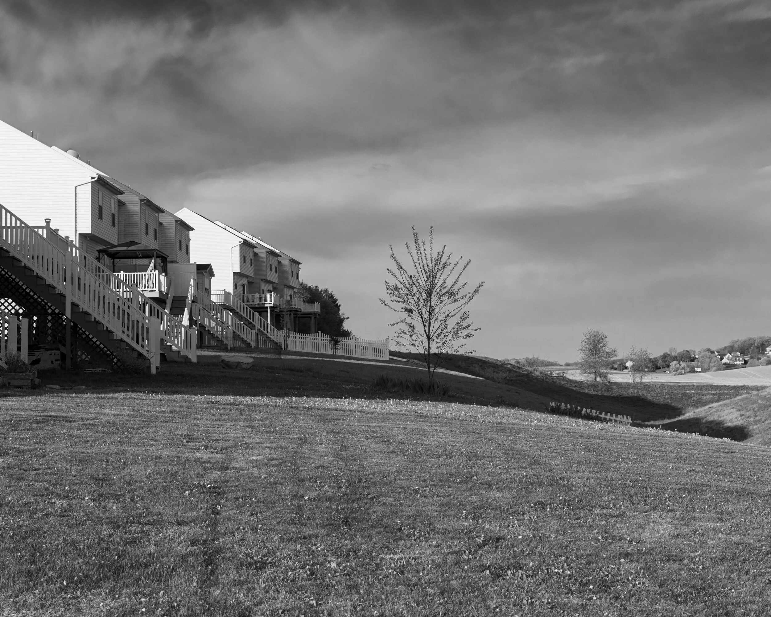 2021_04_Spring Grove-0806.jpg