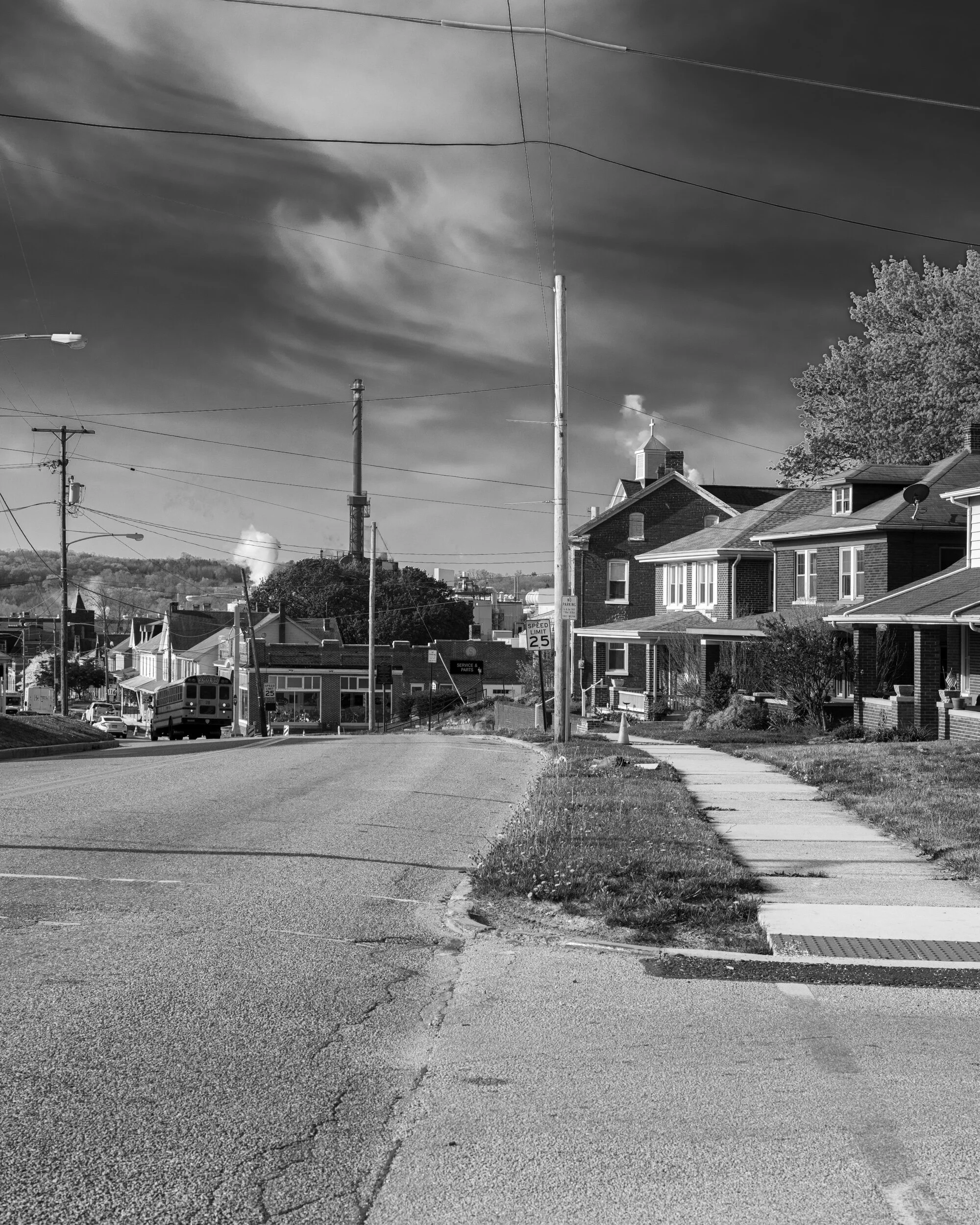 2021_04_Spring Grove-0825.jpg