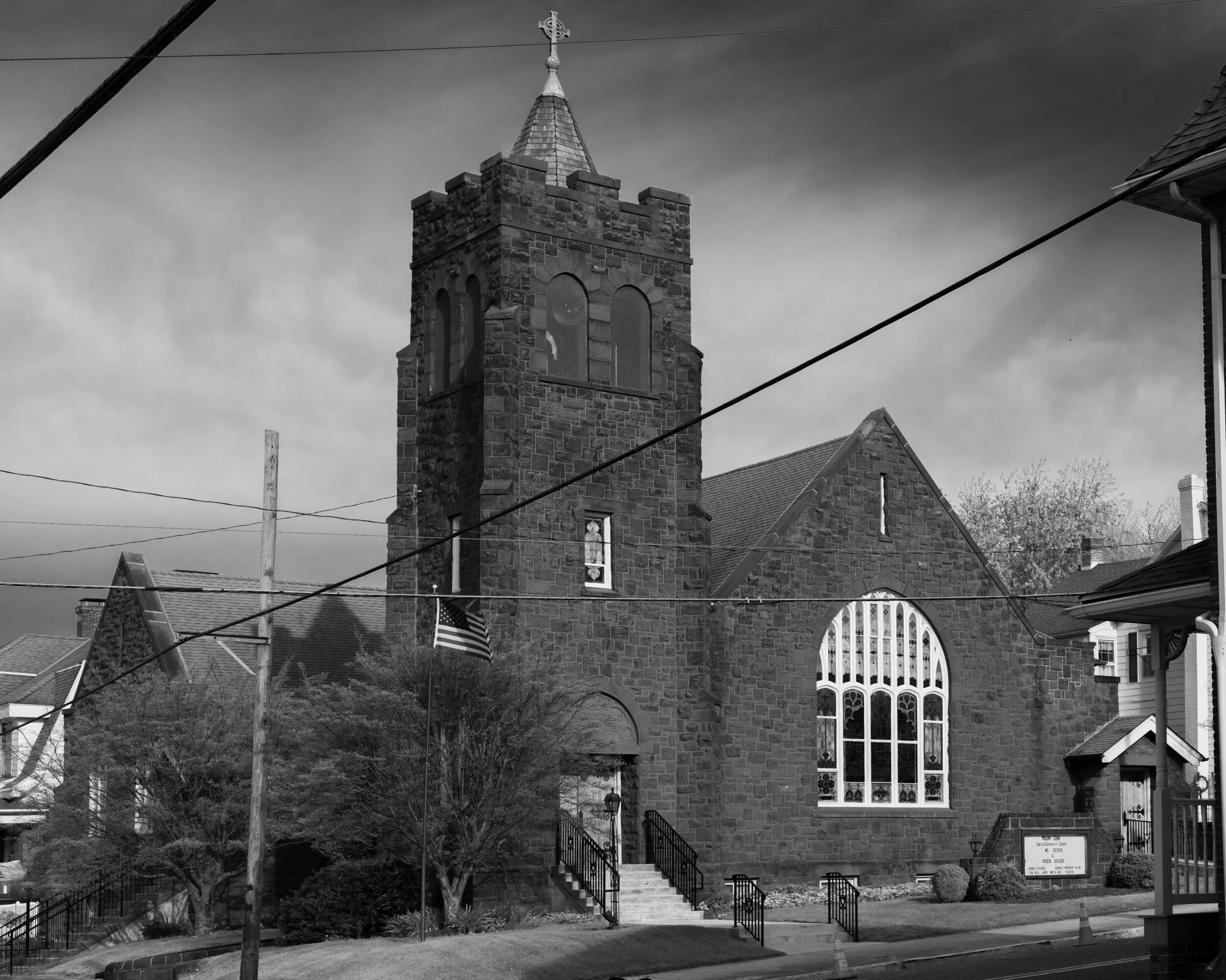 2021_04_Spring Grove-0837.jpg