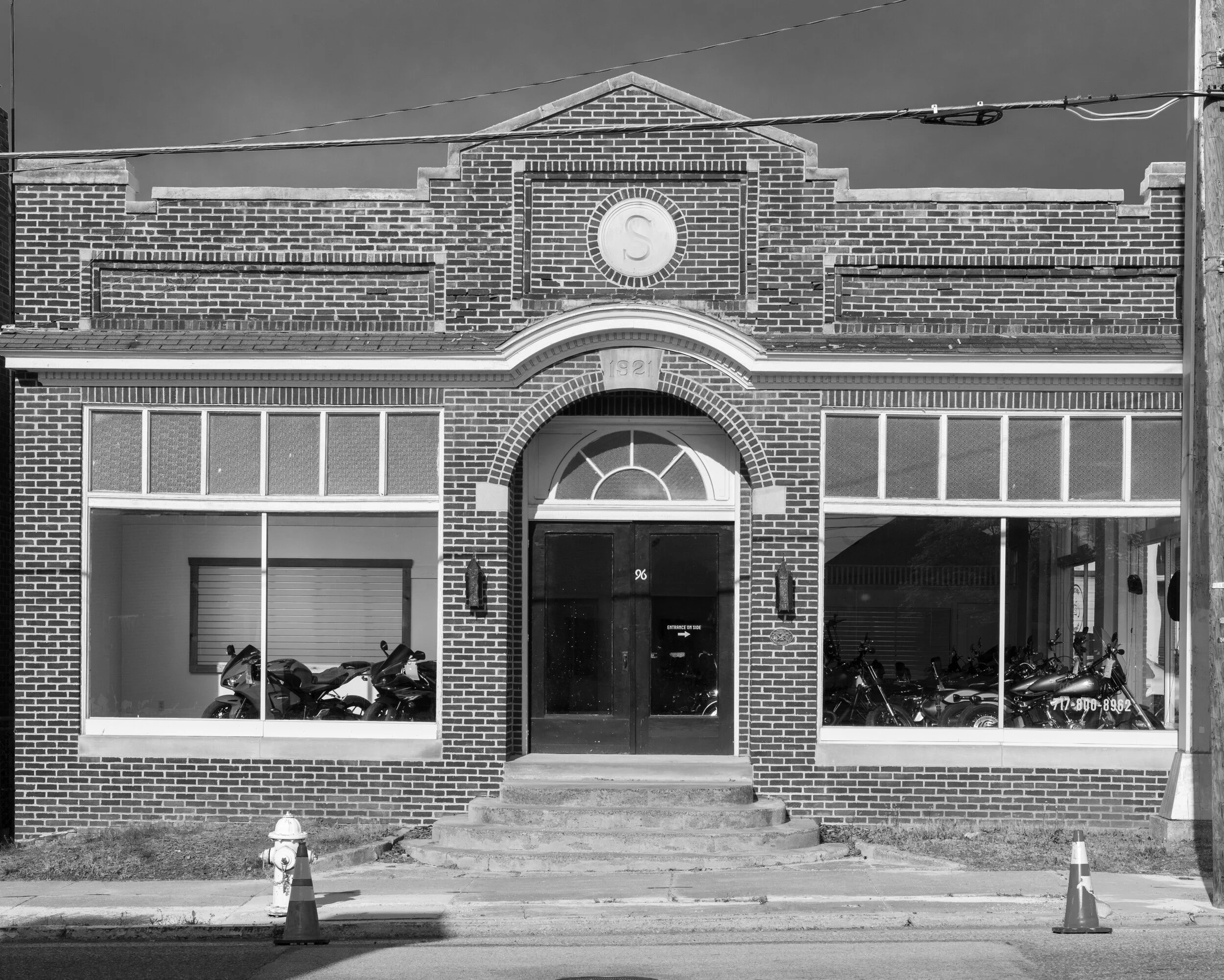 2021_04_Spring Grove-0847.jpg