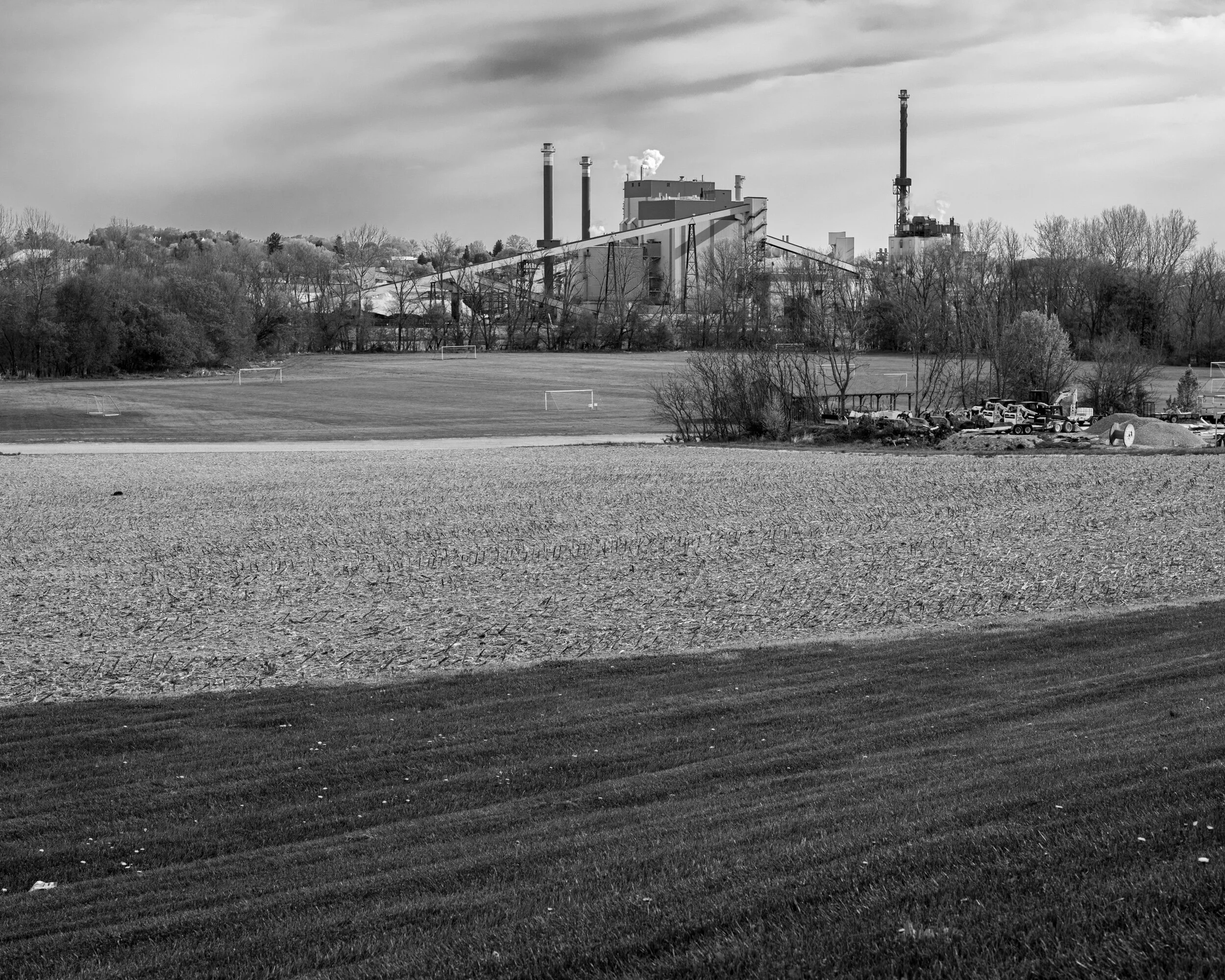 2021_04_Spring Grove-0848.jpg