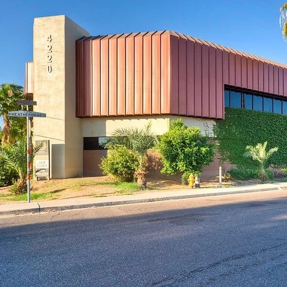 image-1.jpg