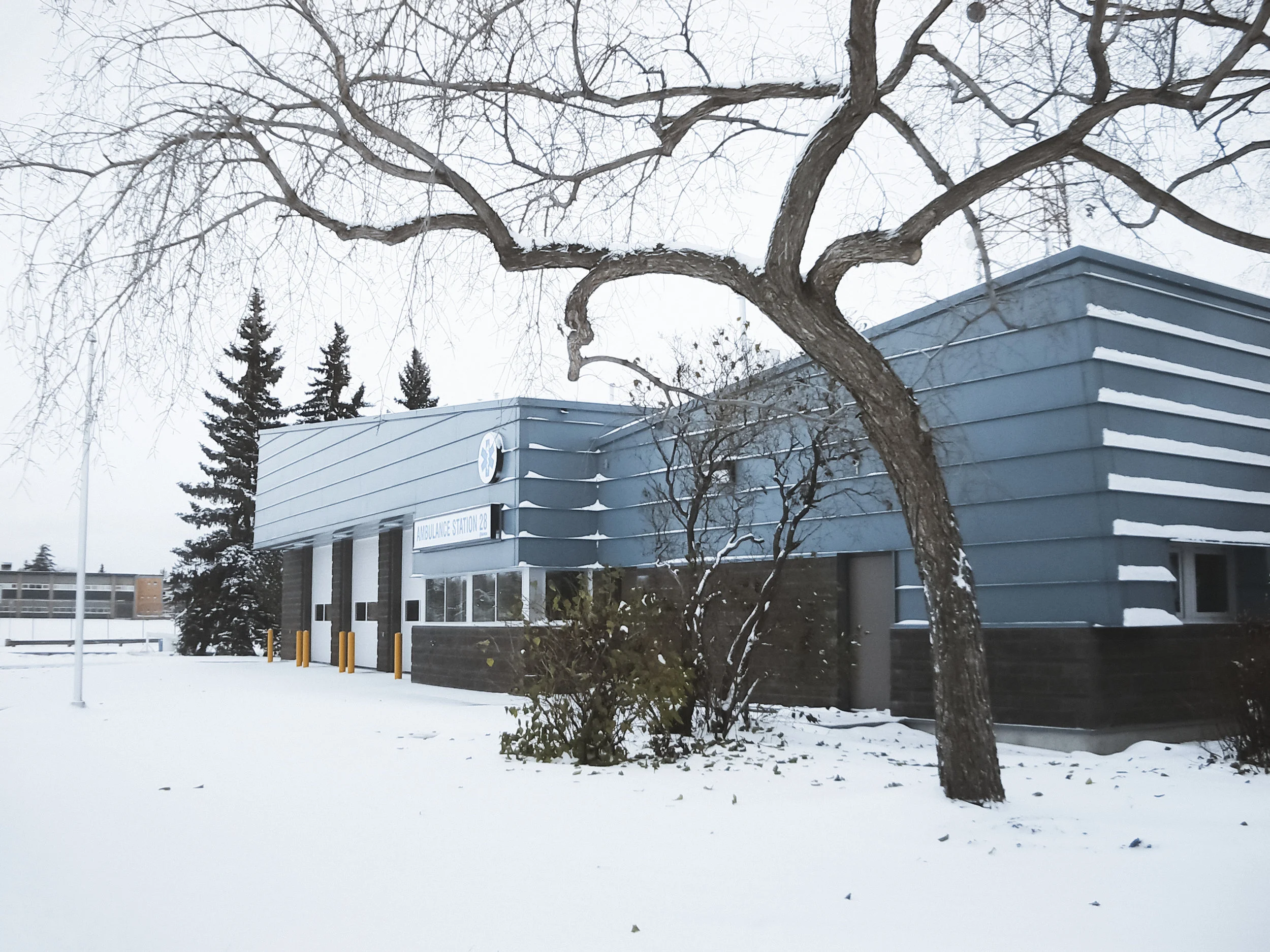 EMS Station 28 1.jpg