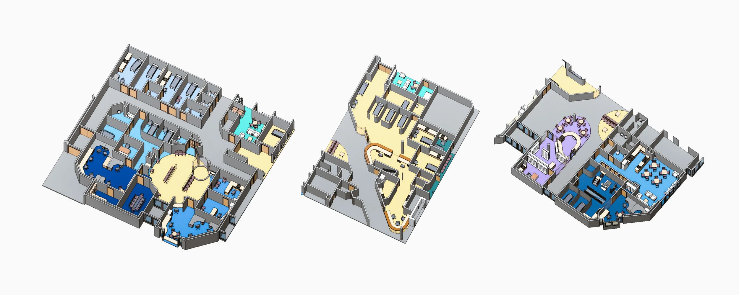 Devon General Hospital 2.jpg