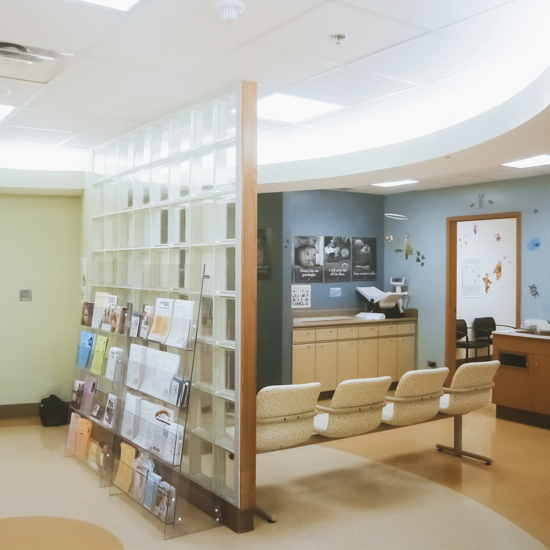 Devon General Hospital Thumbnail.jpg