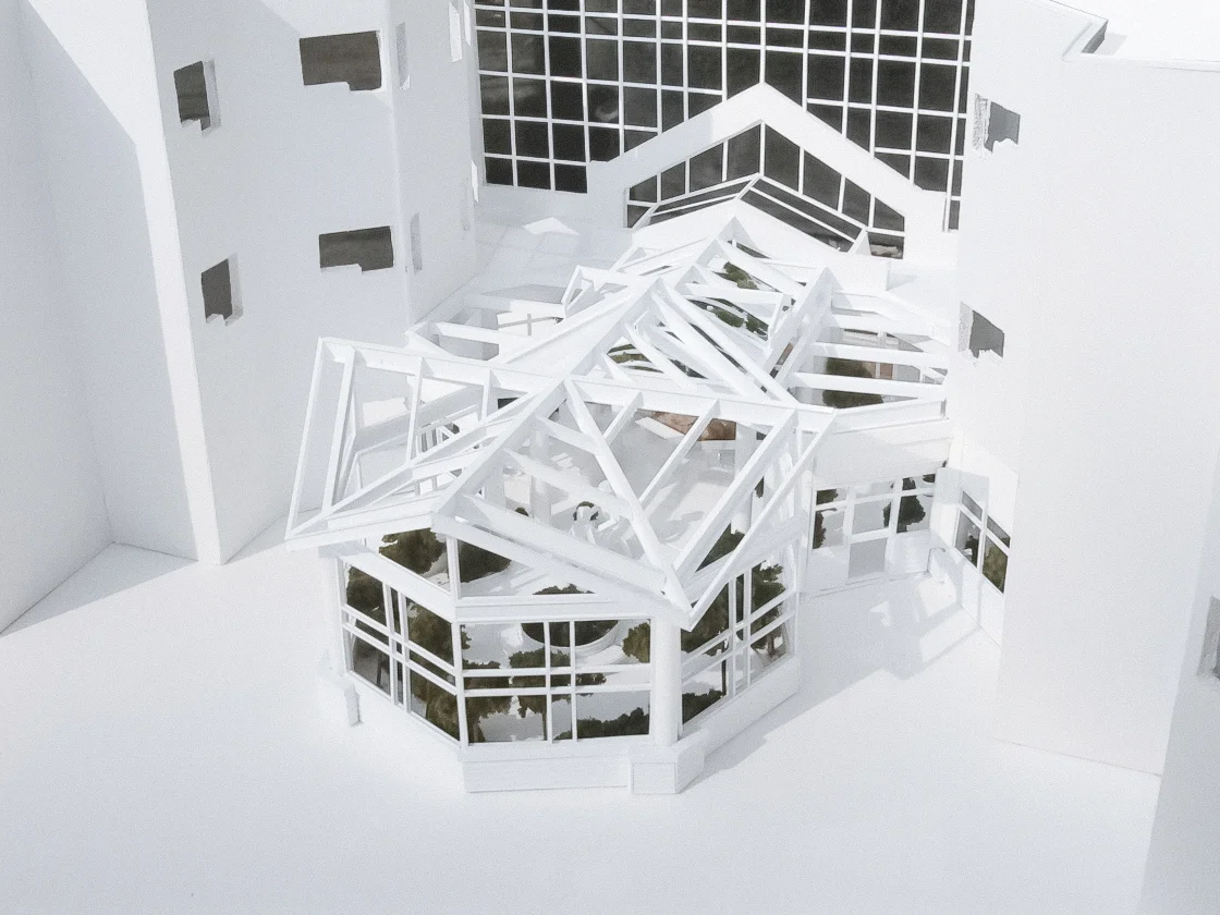 St. Joseph's Auxillary Hospital 2.JPG