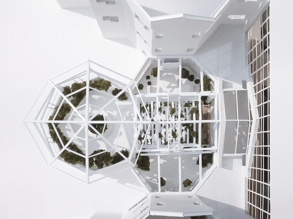 St. Joseph's Auxillary Hospital 3.JPG