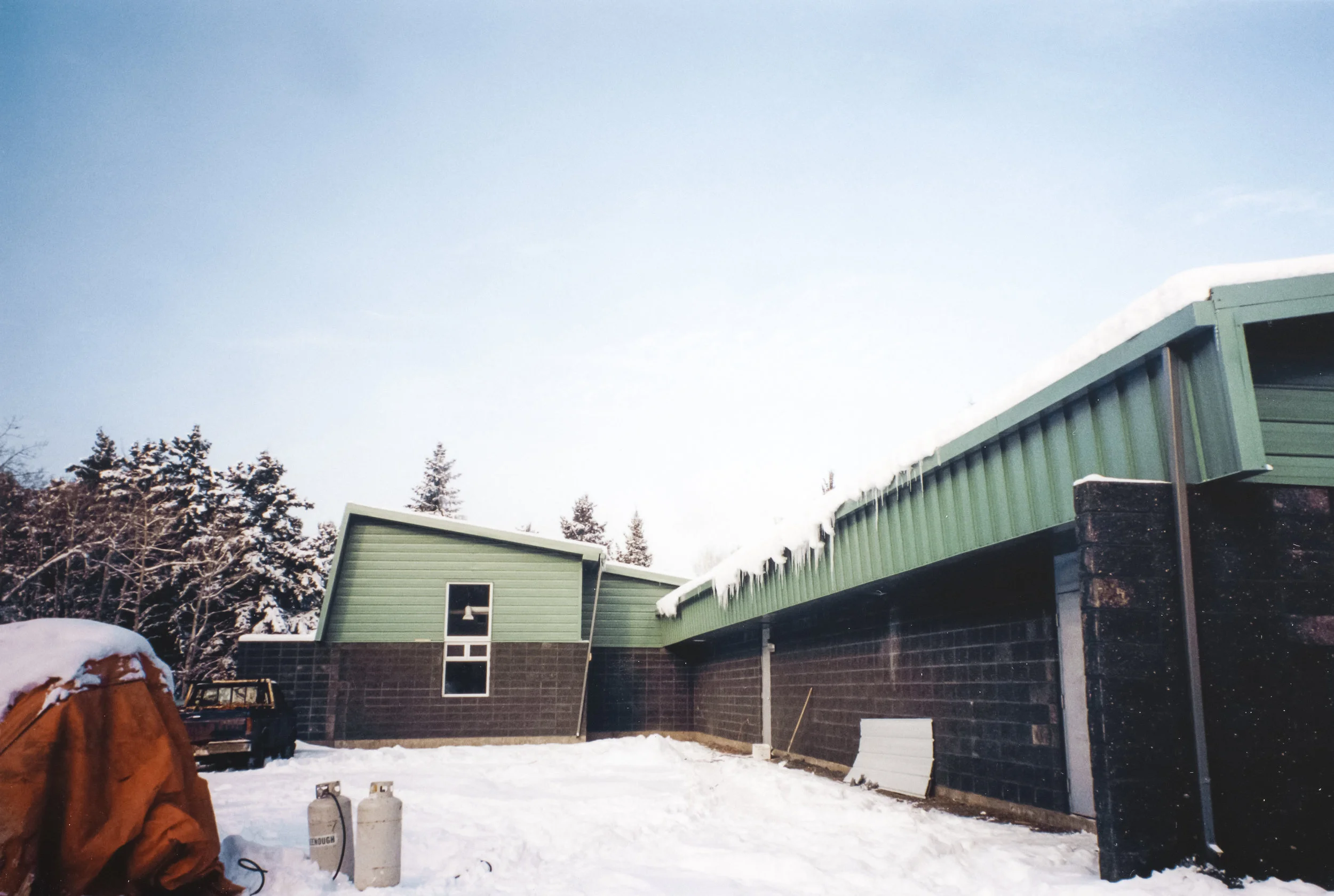 Riverside Golf Course 1.jpg