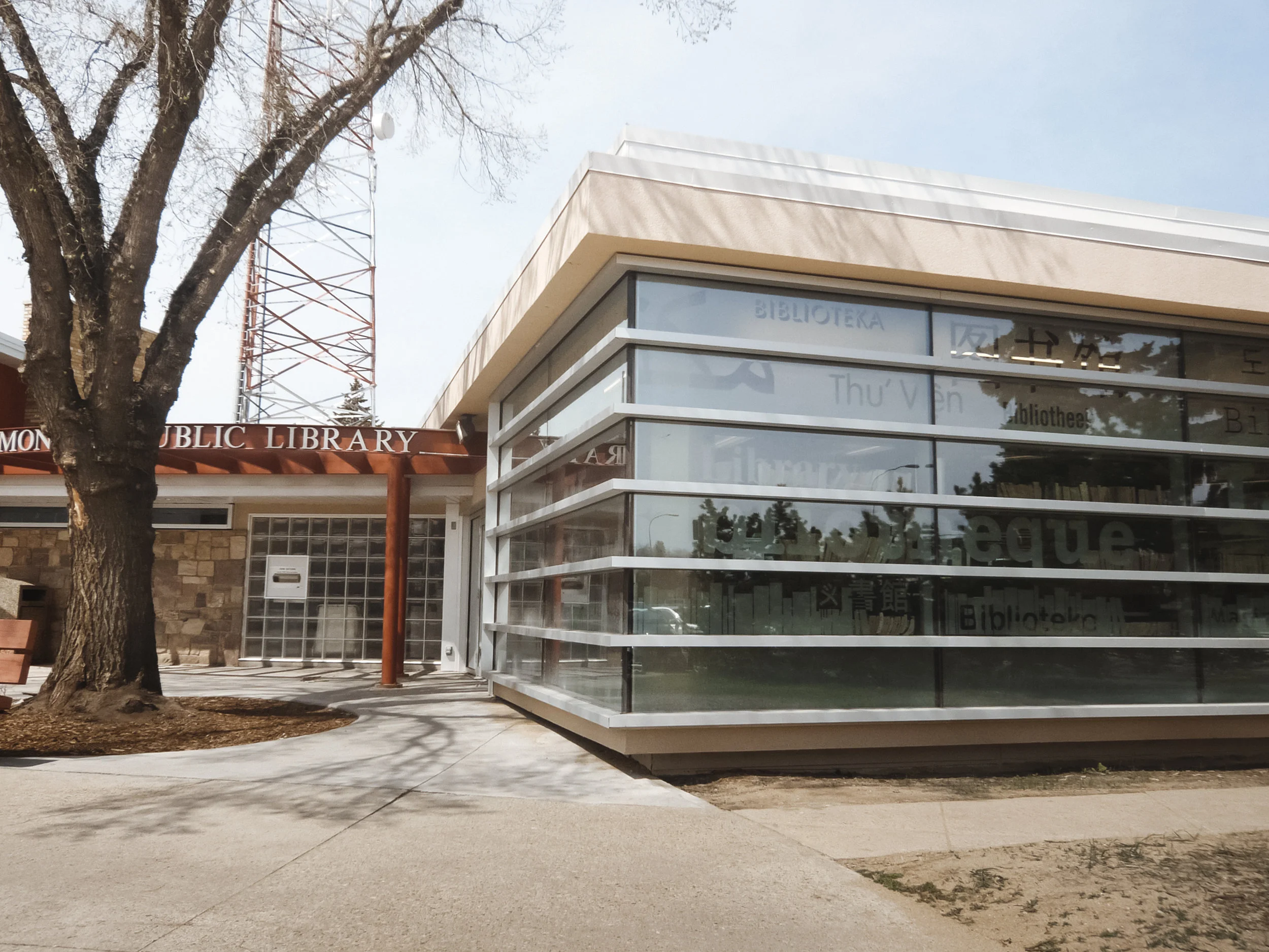 Idylwylde Library 1.jpg