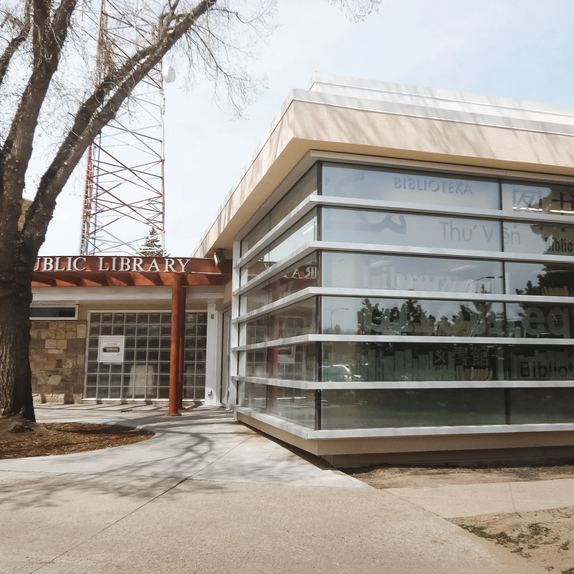 Idylwylde Library Thumbnail.jpg