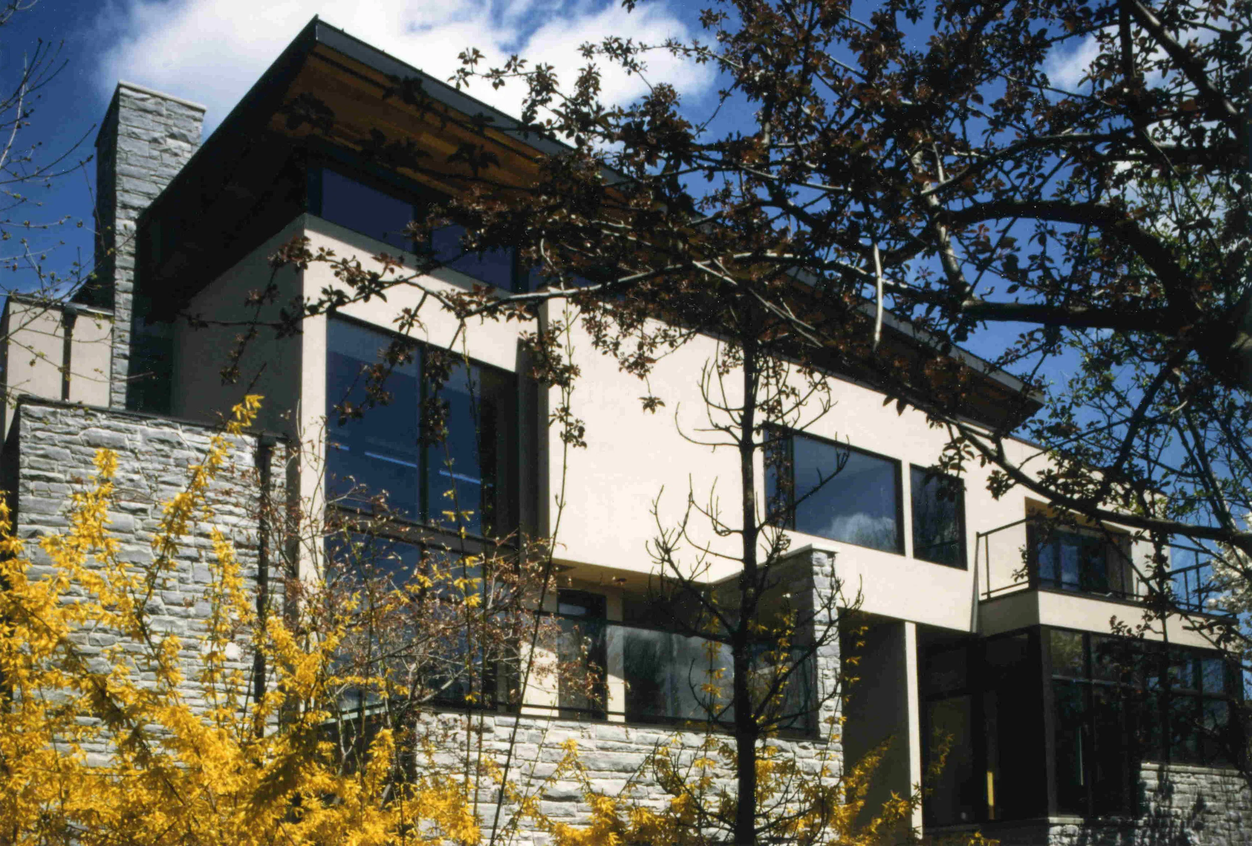File0067.jpg