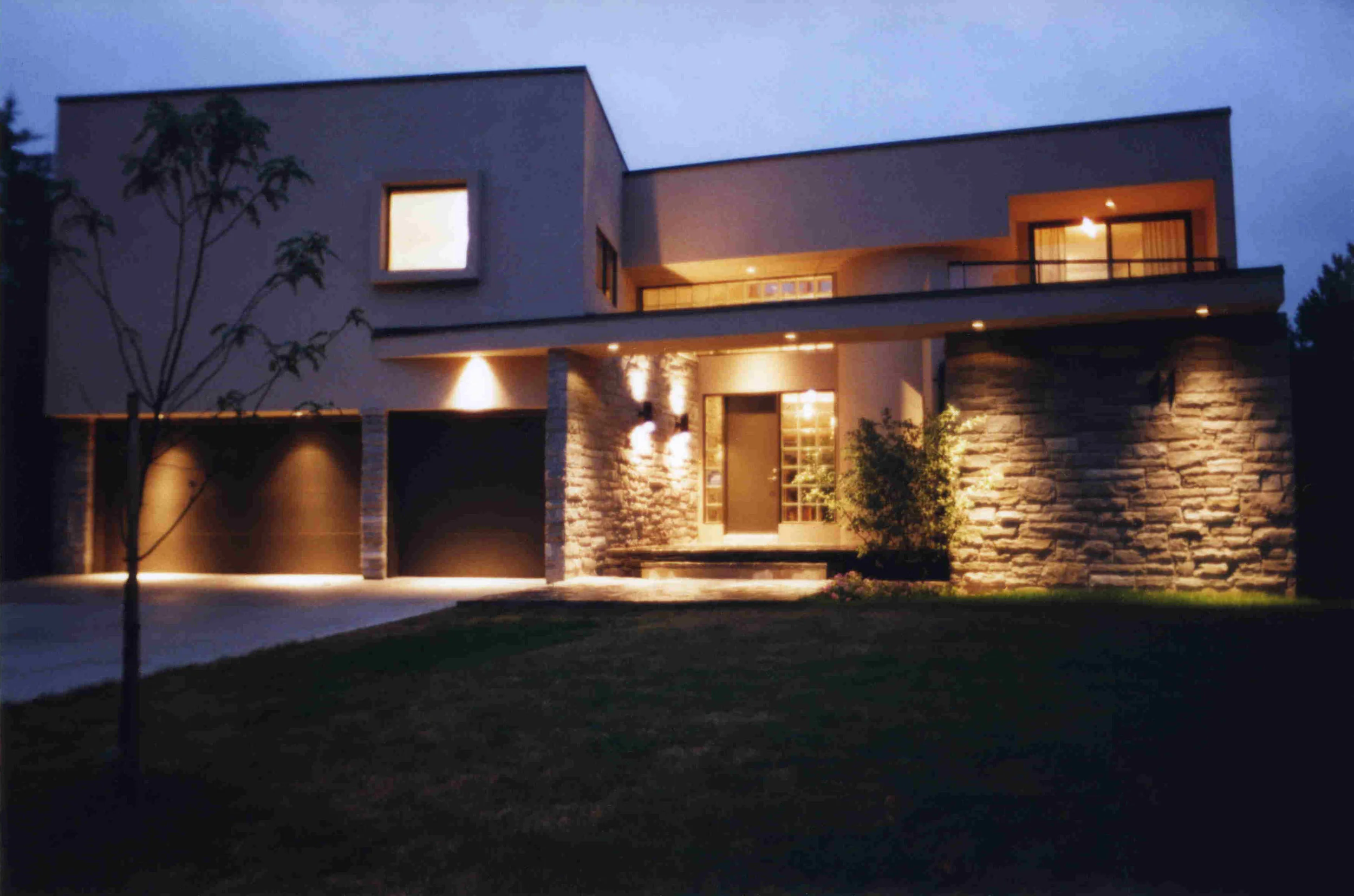 File0066.jpg