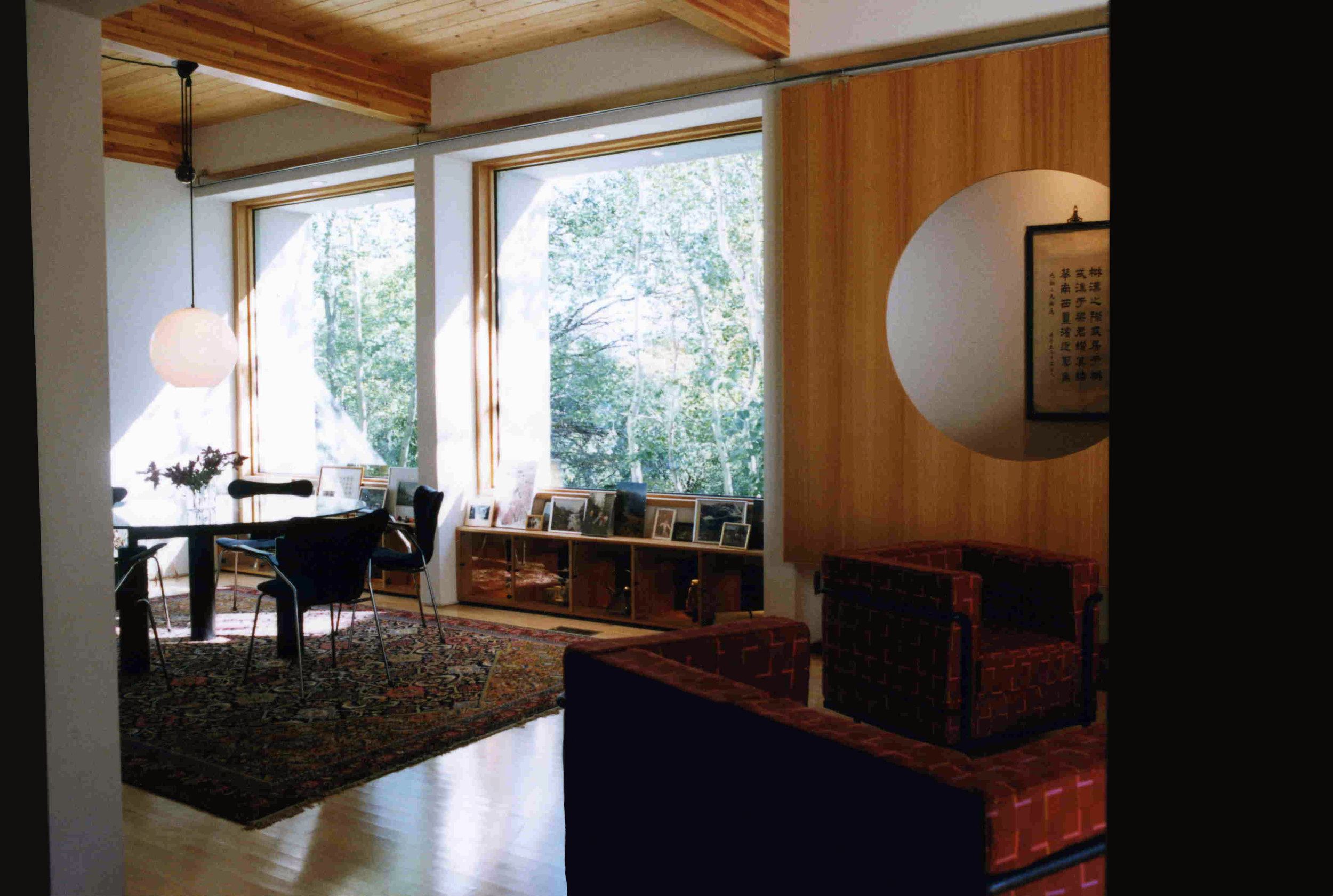 File0081.jpg