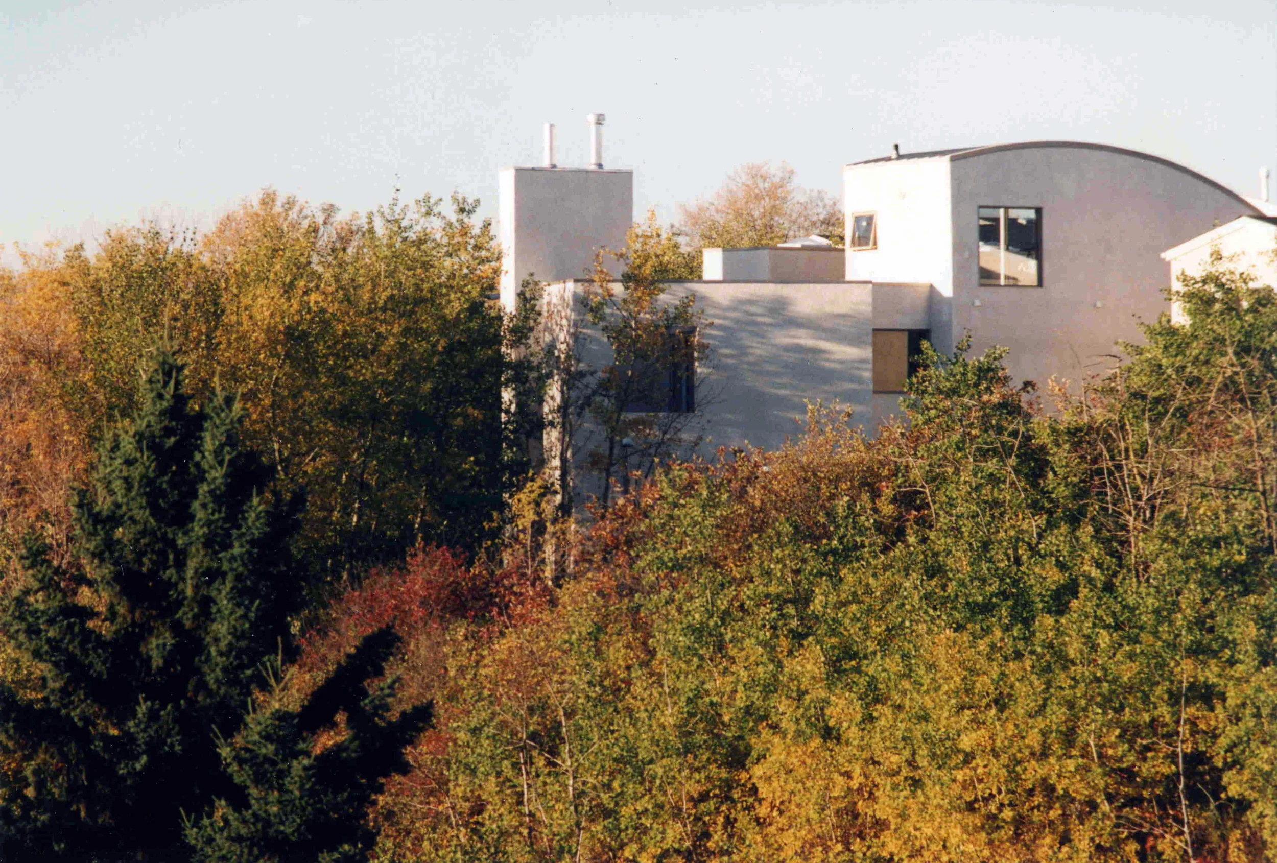 File0079.jpg