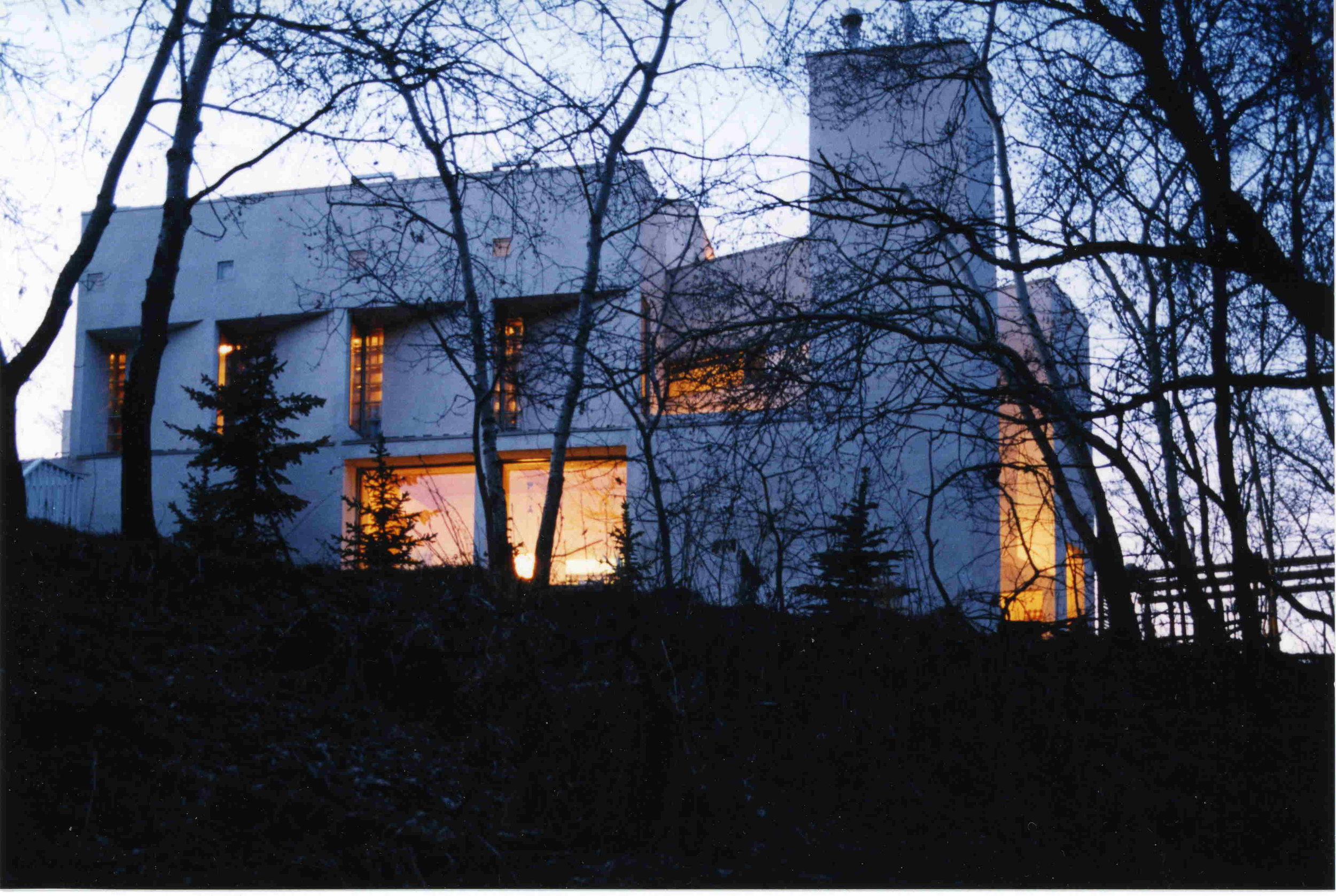 File0082.jpg