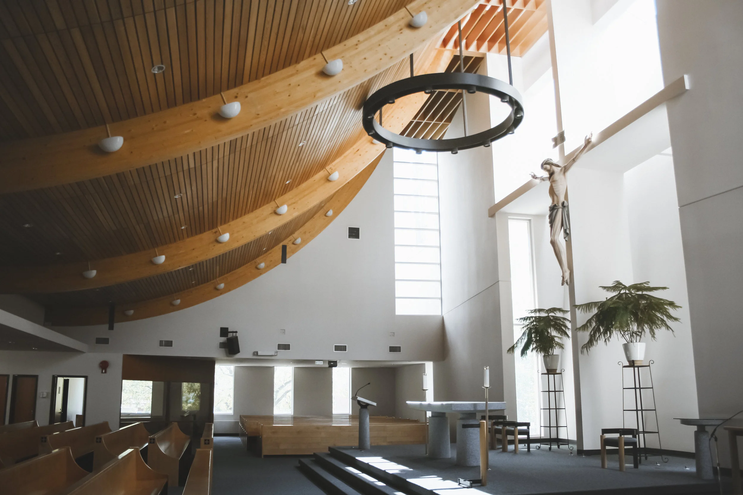 Chinese Catholic Parish 1.JPG