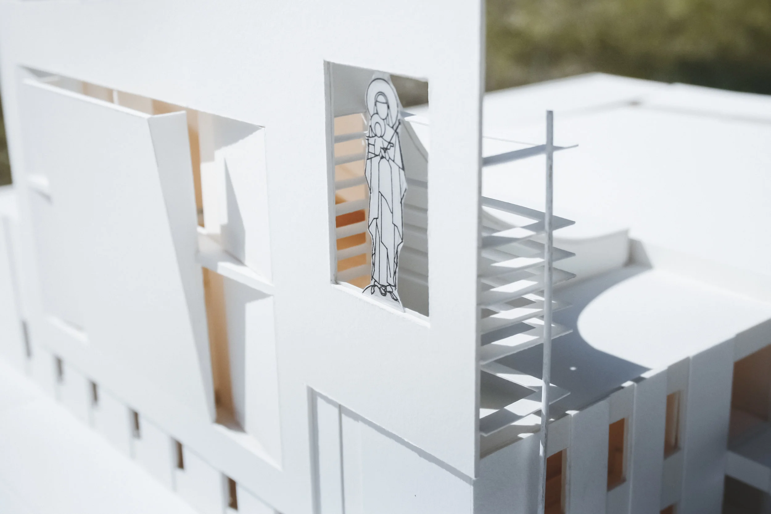 Chinese Catholic Parish 3.JPG