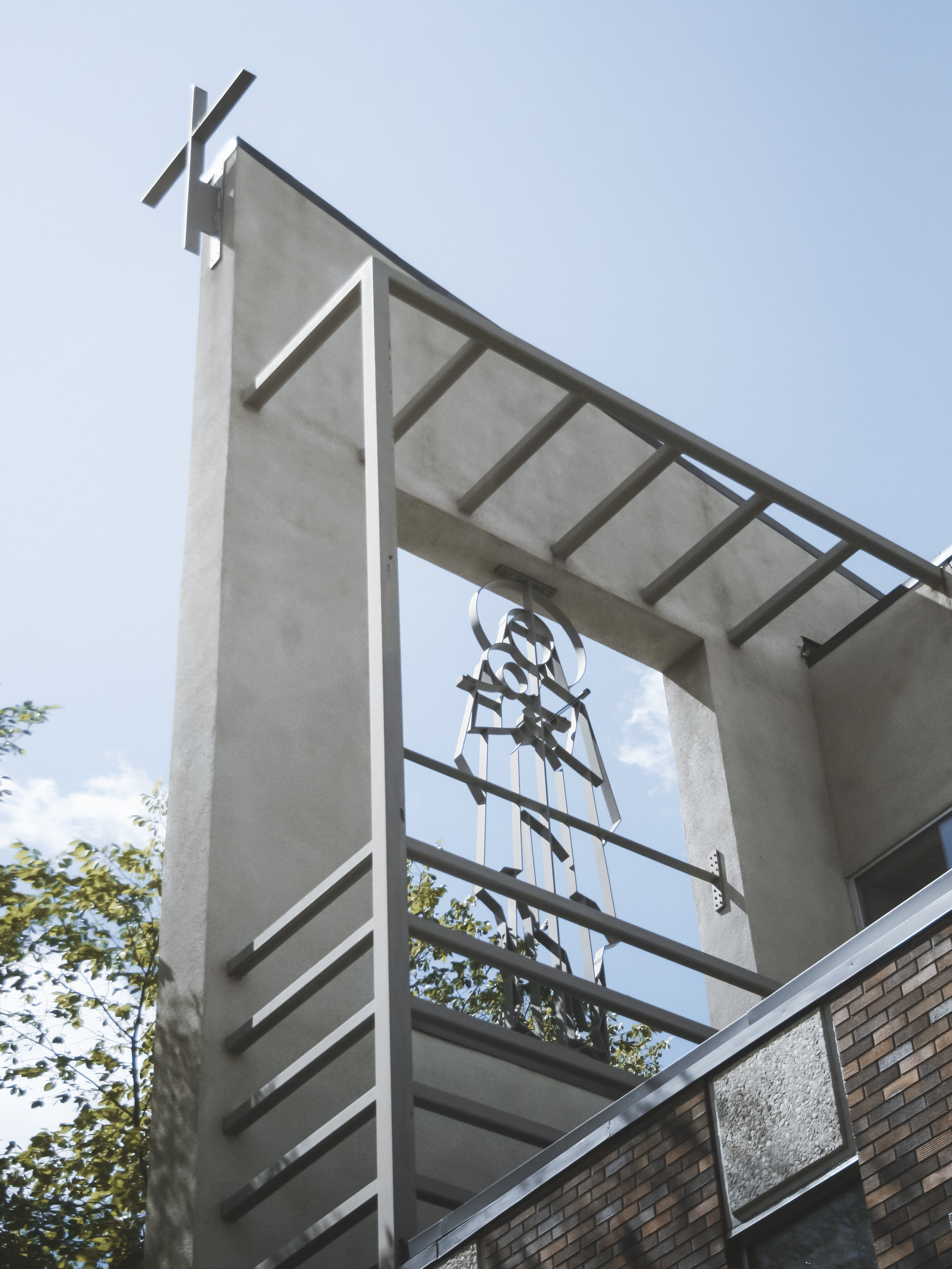 Chinese Catholic Parish 4.JPG