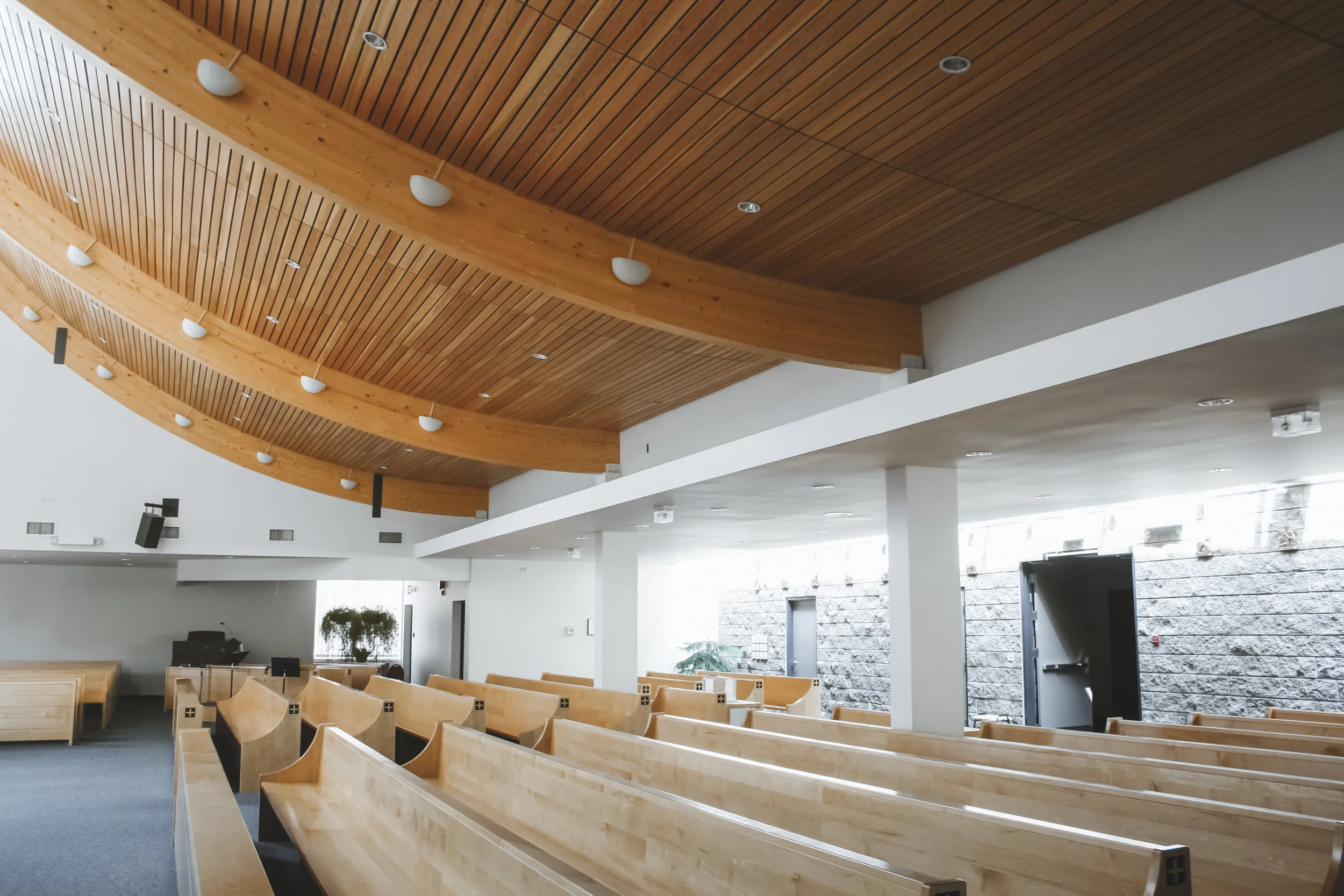 Chinese Catholic Parish 5.JPG