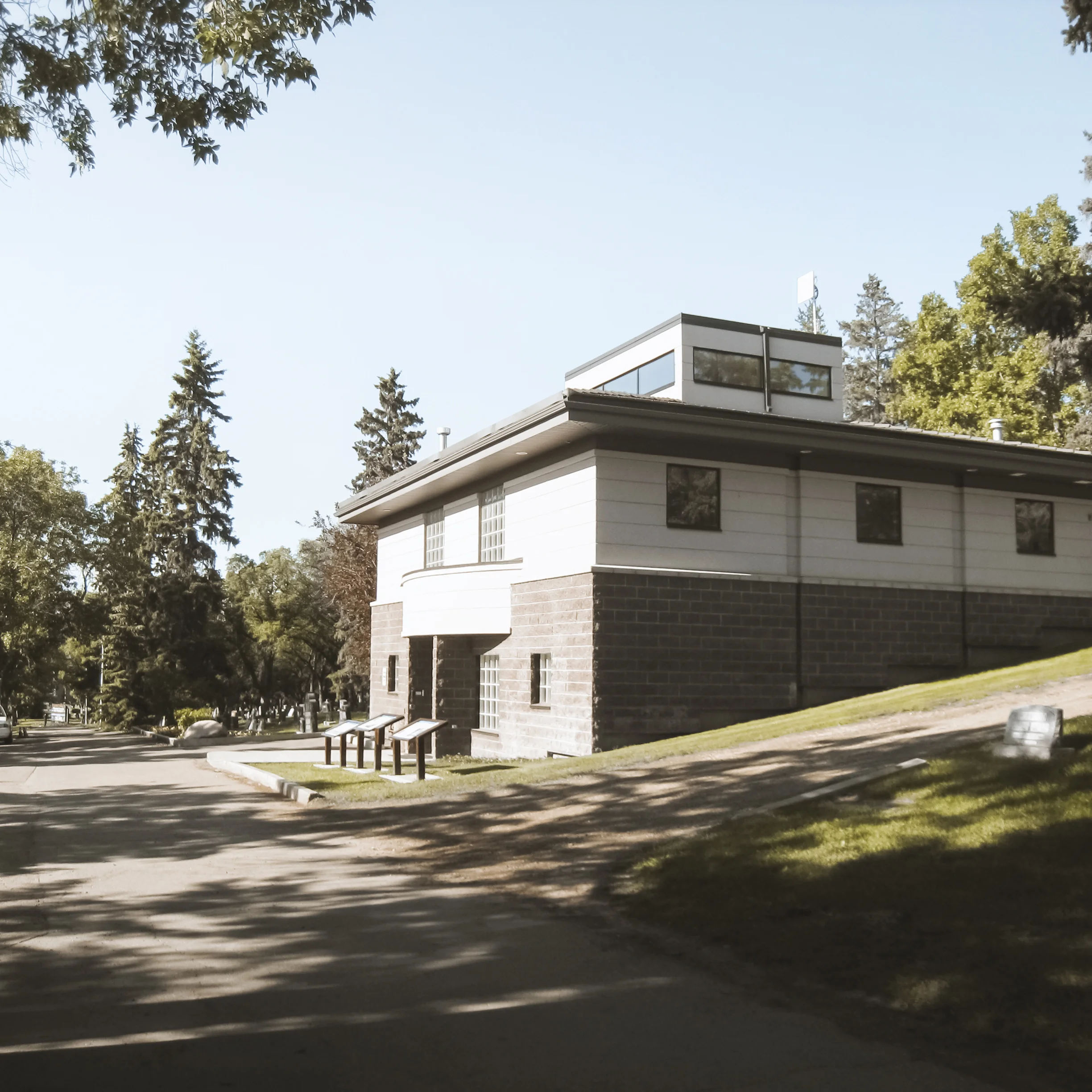 Mount Pleasant Columbarium Thumbnail.jpg