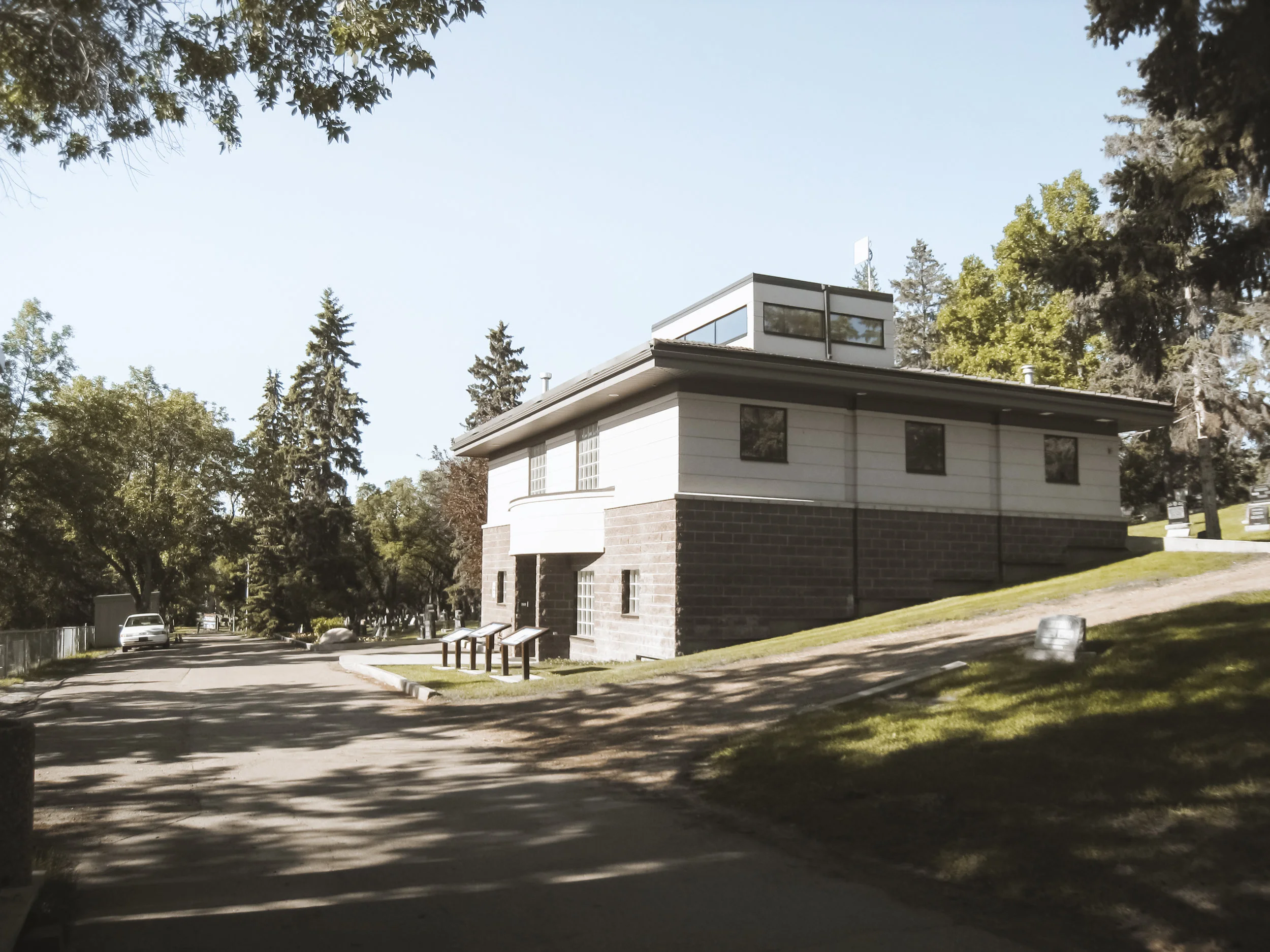 Mount Pleasant Columbarium 1.JPG