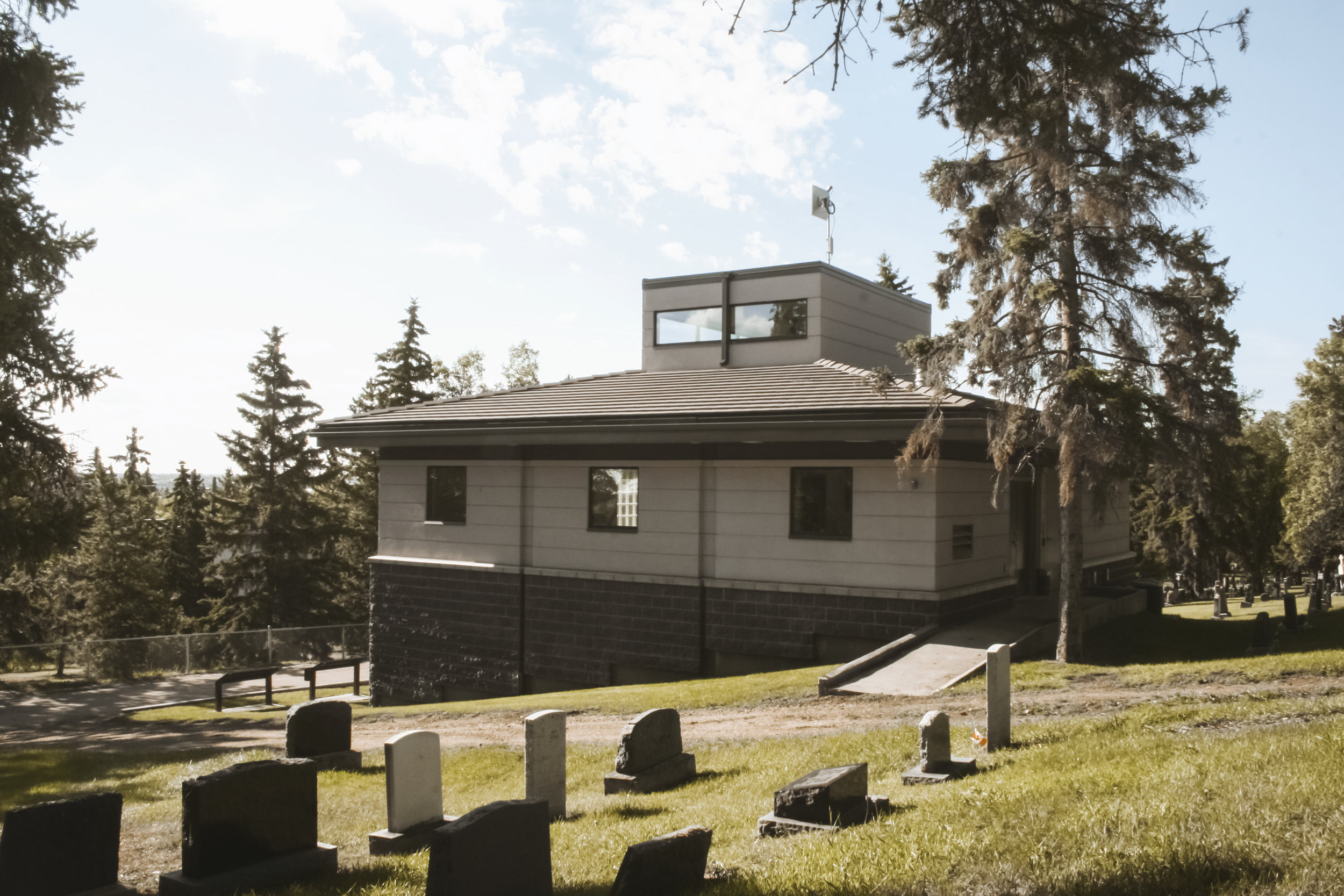 Mount Pleasant Columbarium 3.JPG