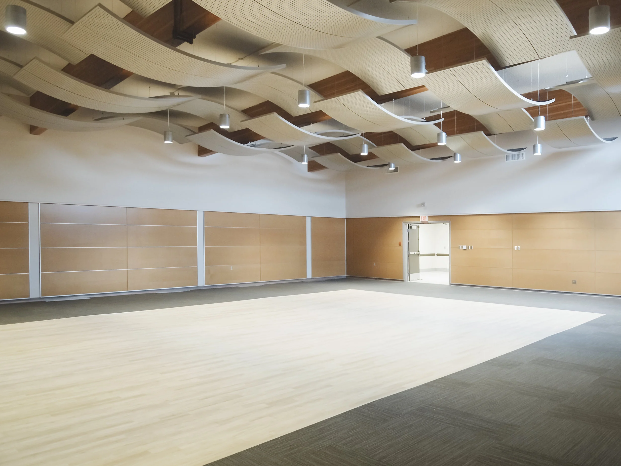 Glengarry Community League Building 1.JPG