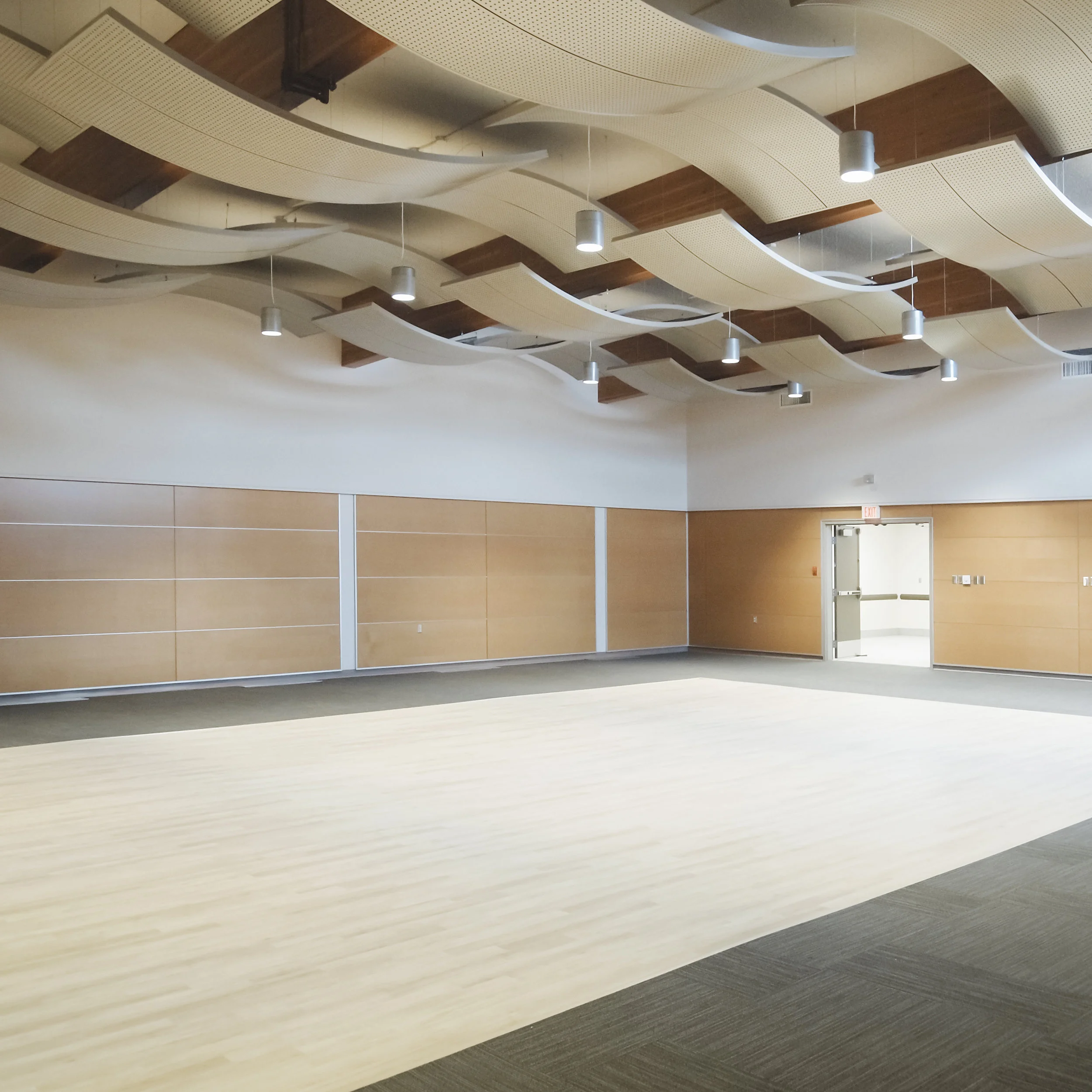 Glengarry Community League Building Thumbnail.jpg