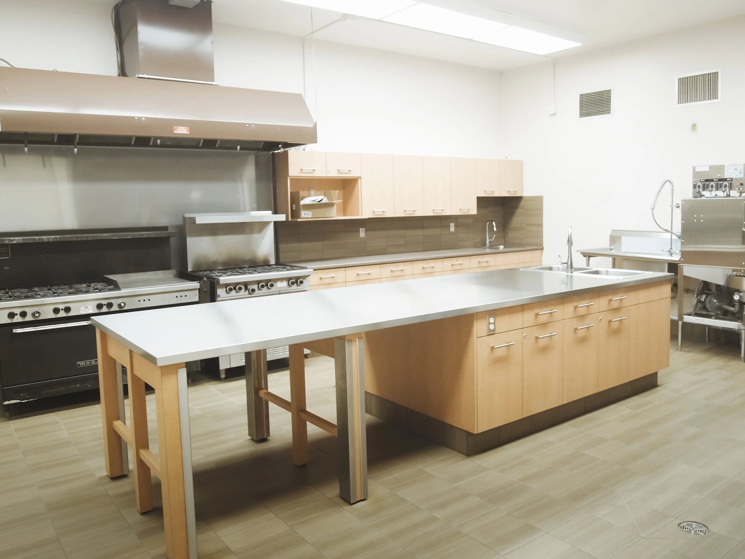 Glengarry Community League Building 2.JPG