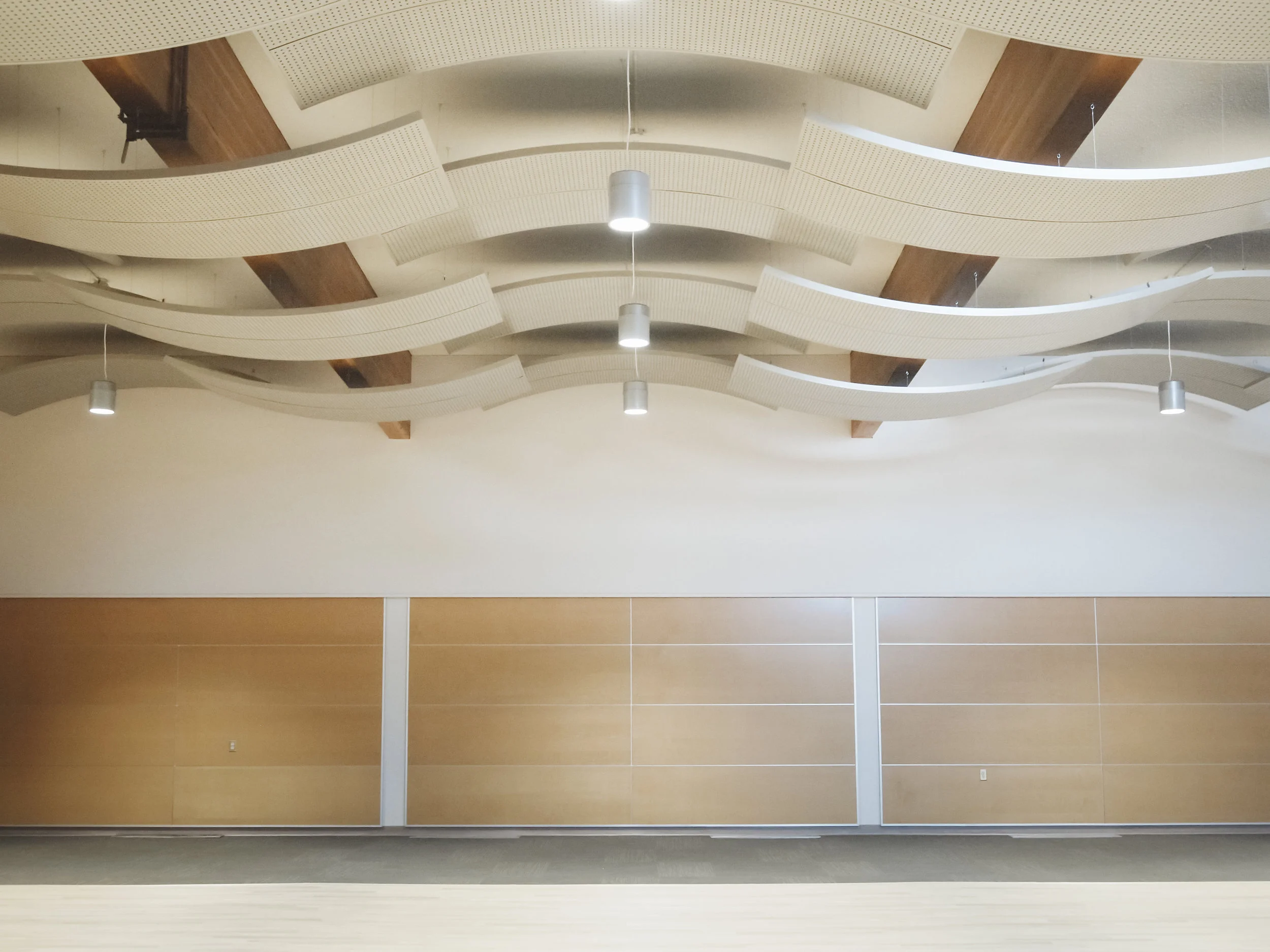 Glengarry Community League Building 3.JPG