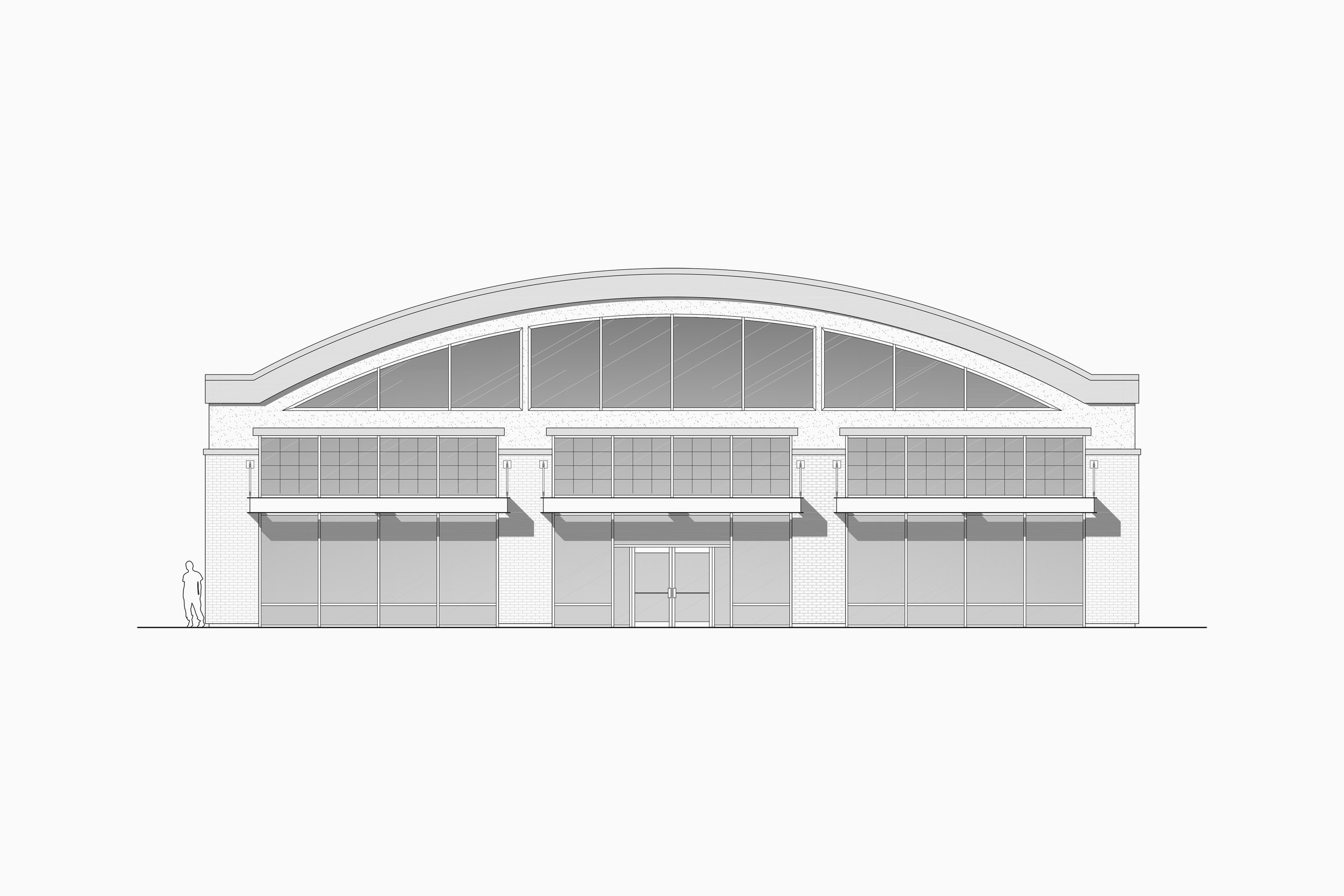 Gateway Centre 2.jpg