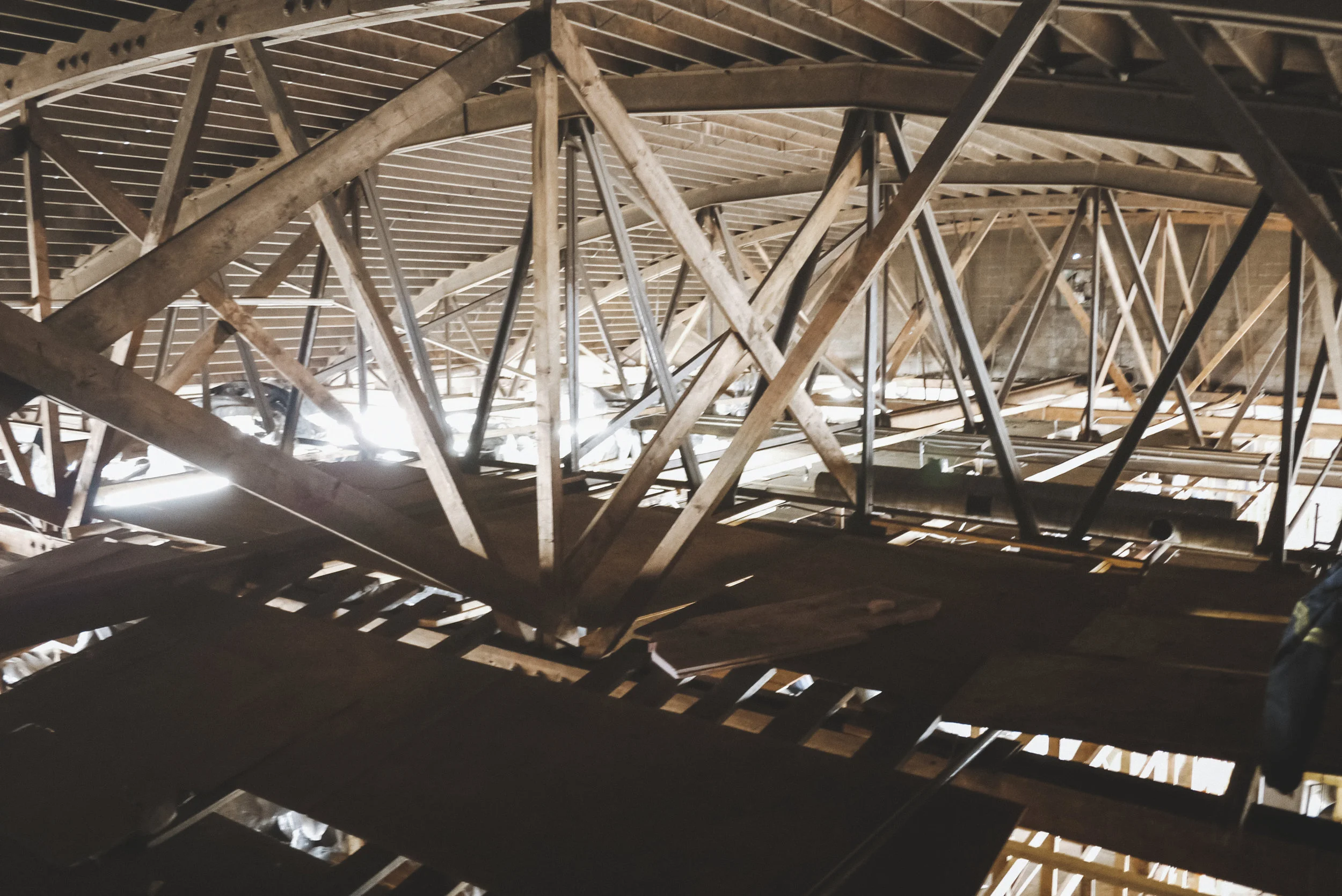 Gateway Centre 4.JPG