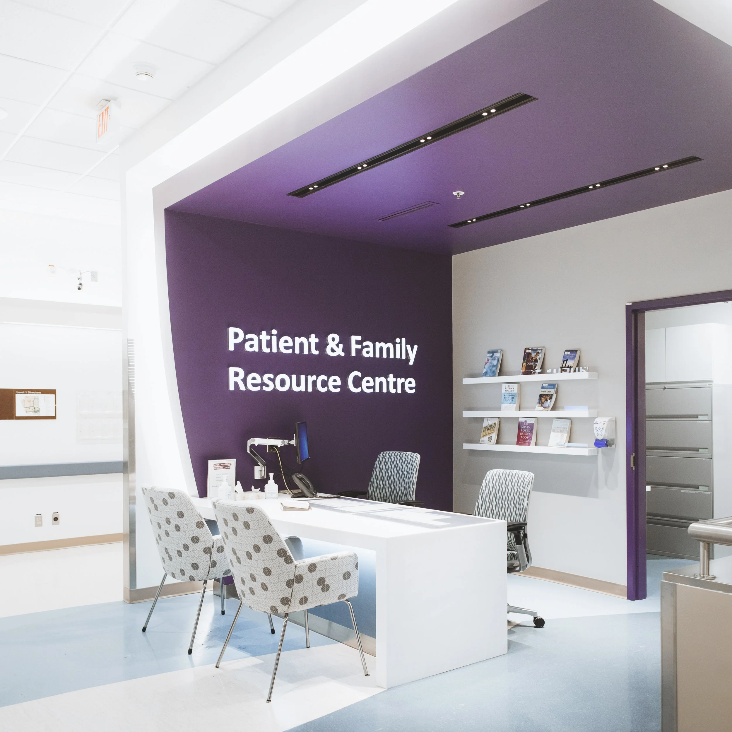 3T7A4490 Thumbnail.jpg