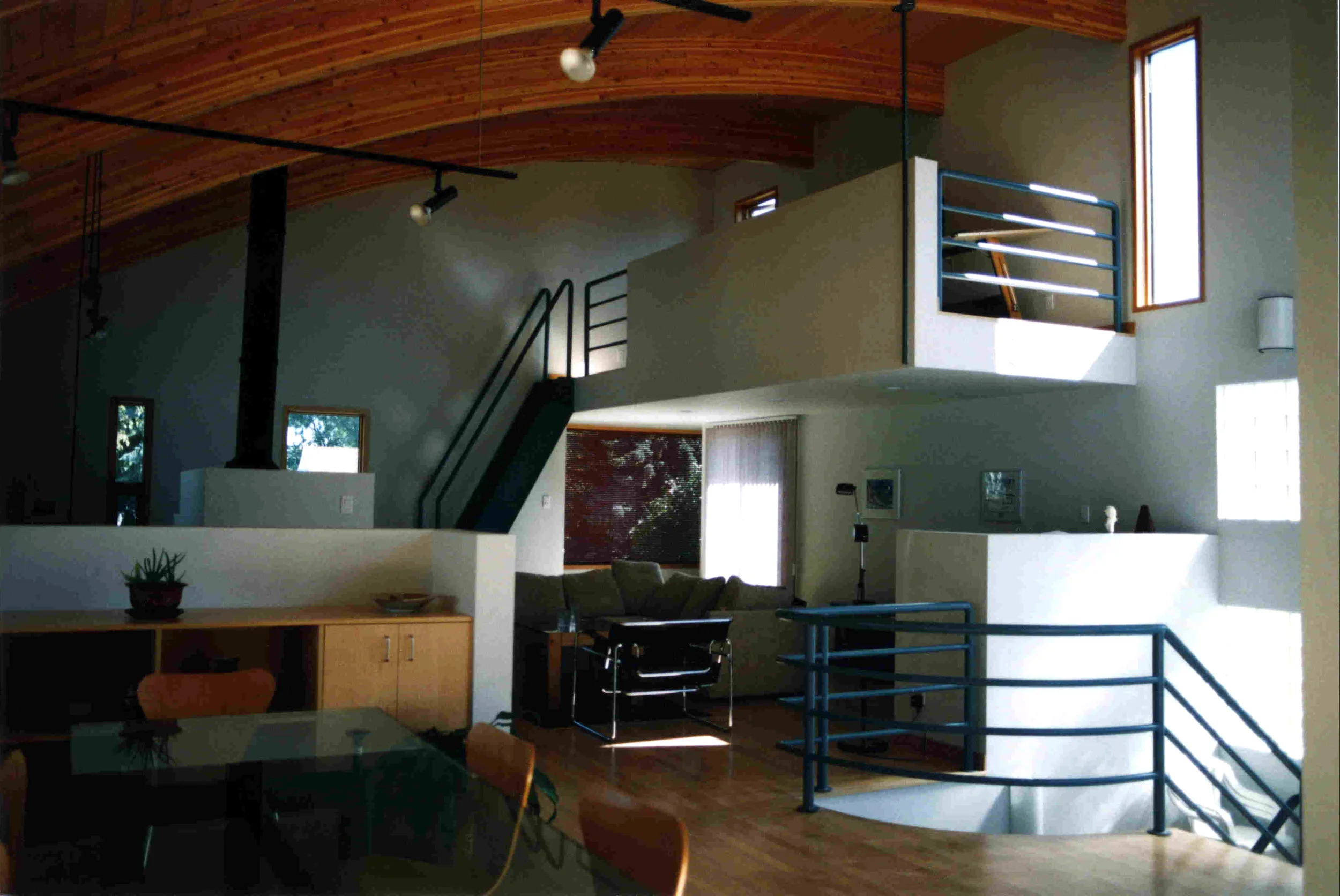 File0074.jpg