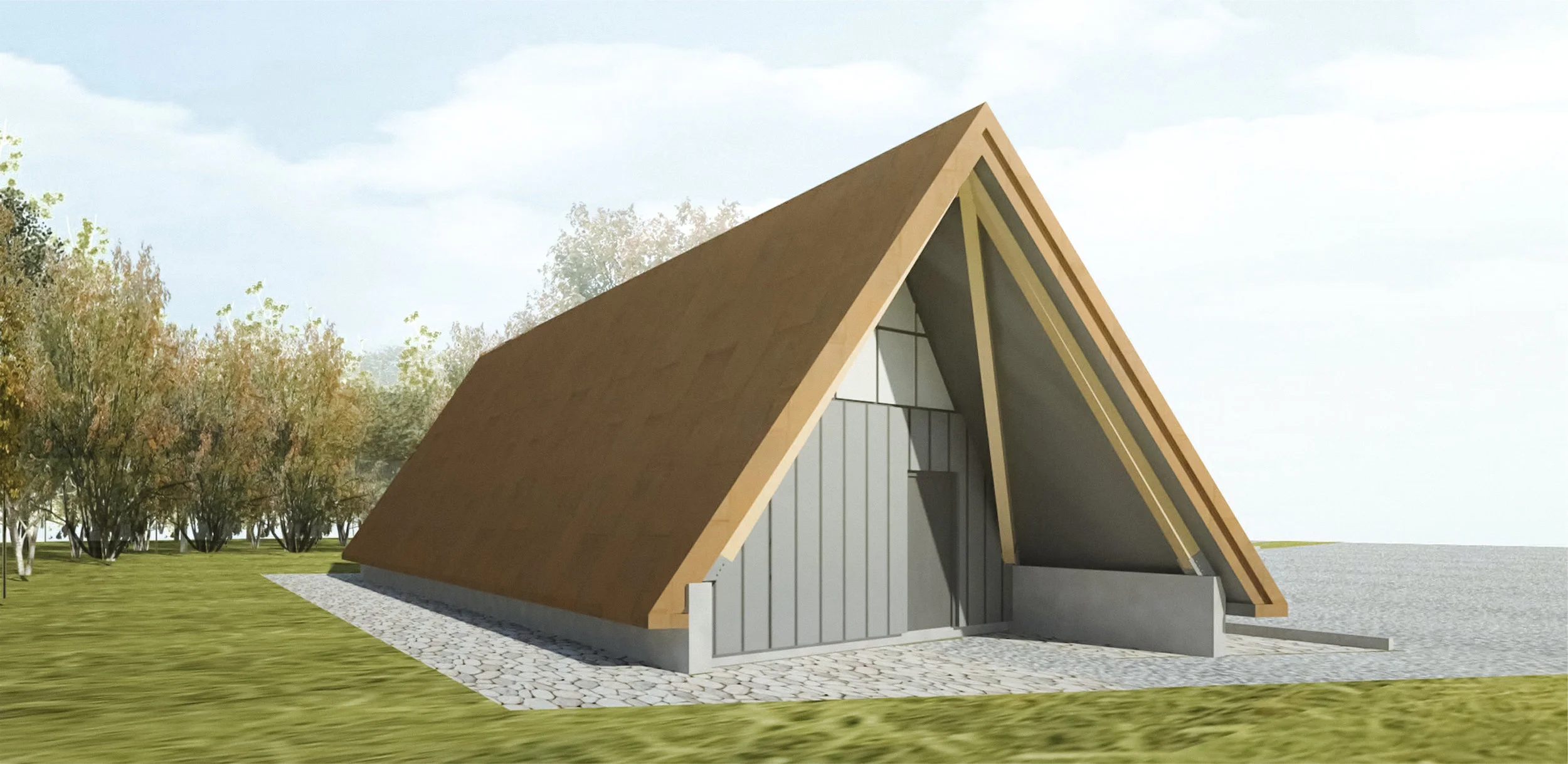 Fort Edmonton Service Buildings 3.jpg