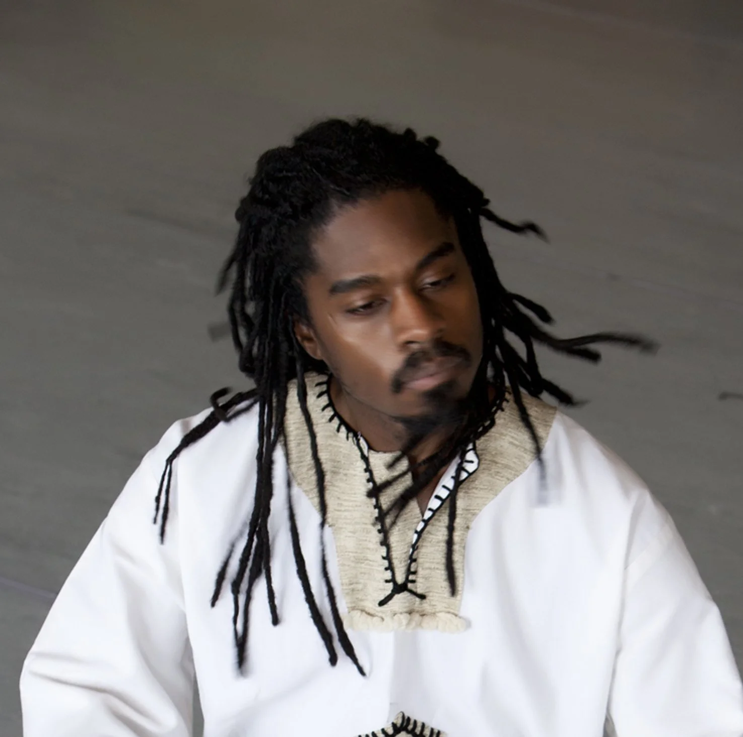 akili_jamal_haynes_jill_goldman_photography.jpg