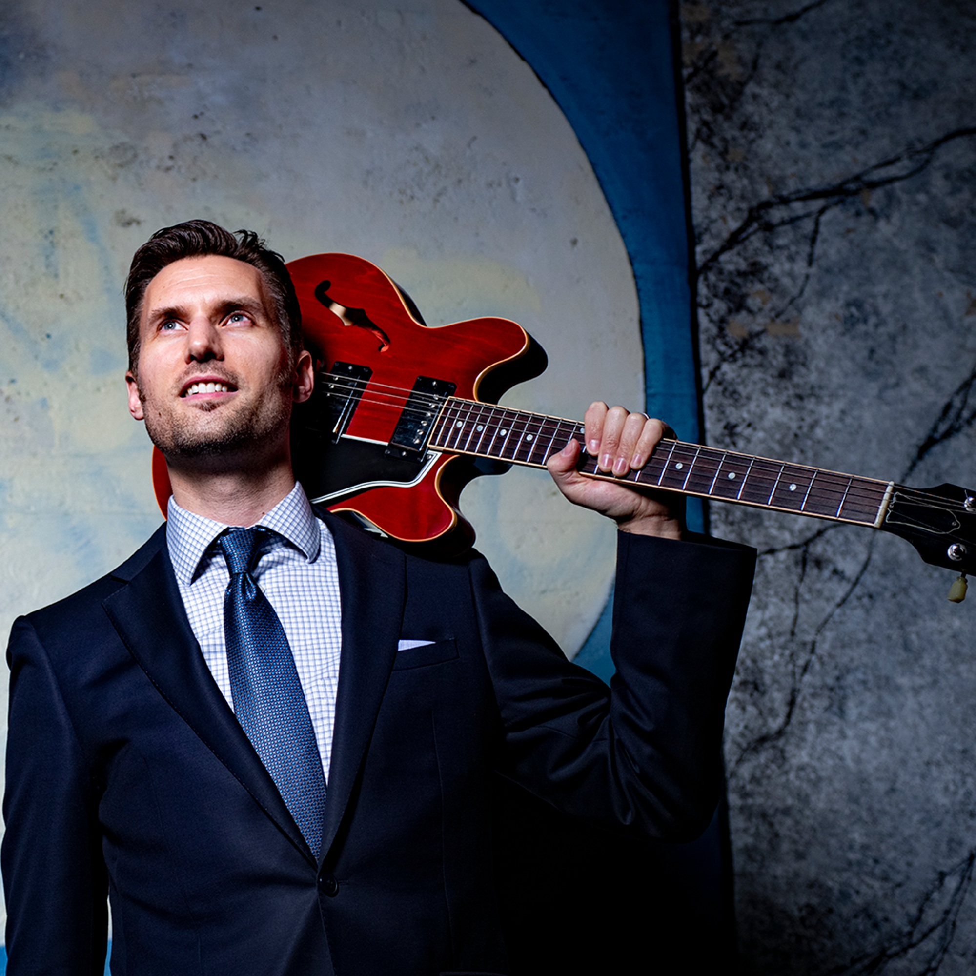 Nick Grondin_square.png