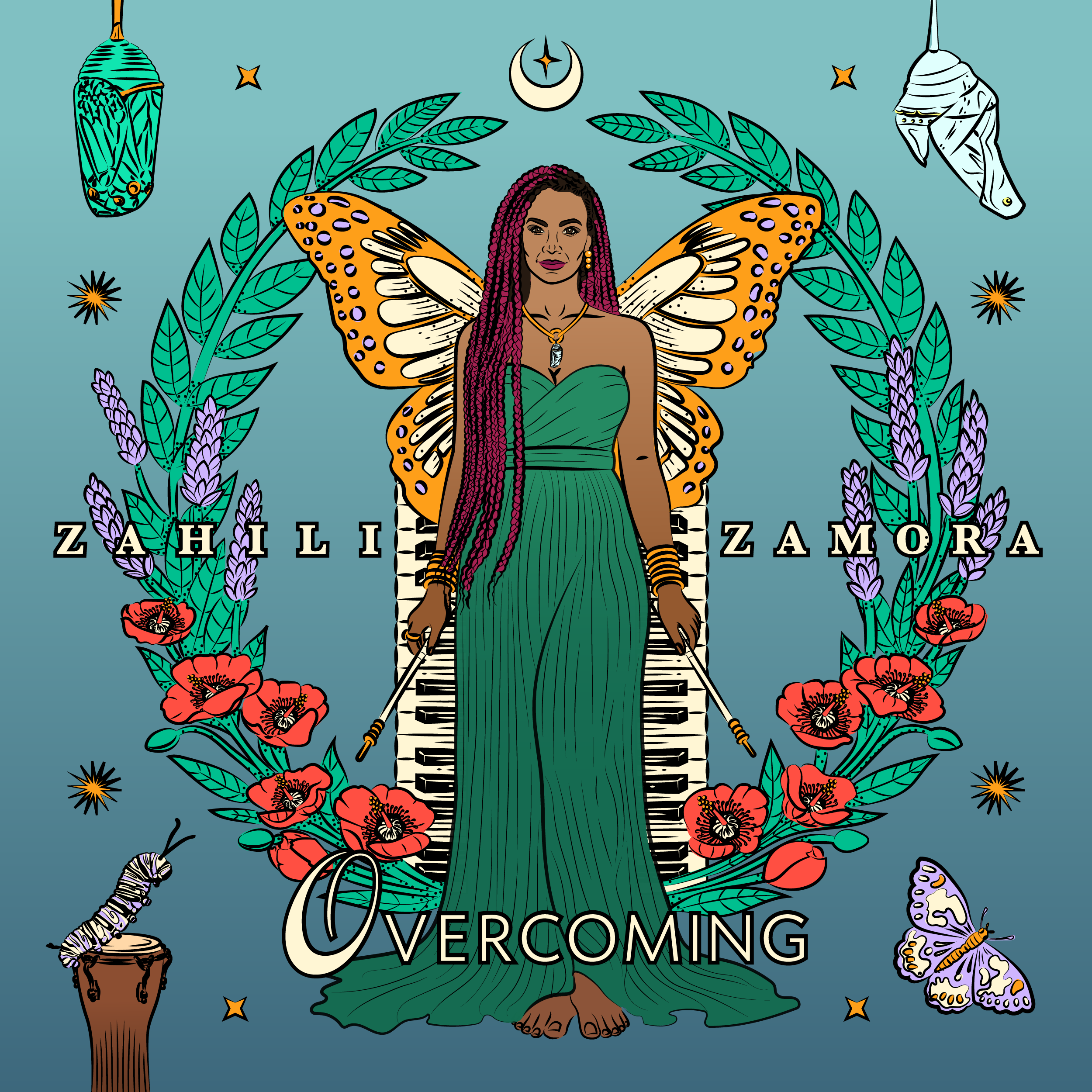 Overcoming_CoverArt.png