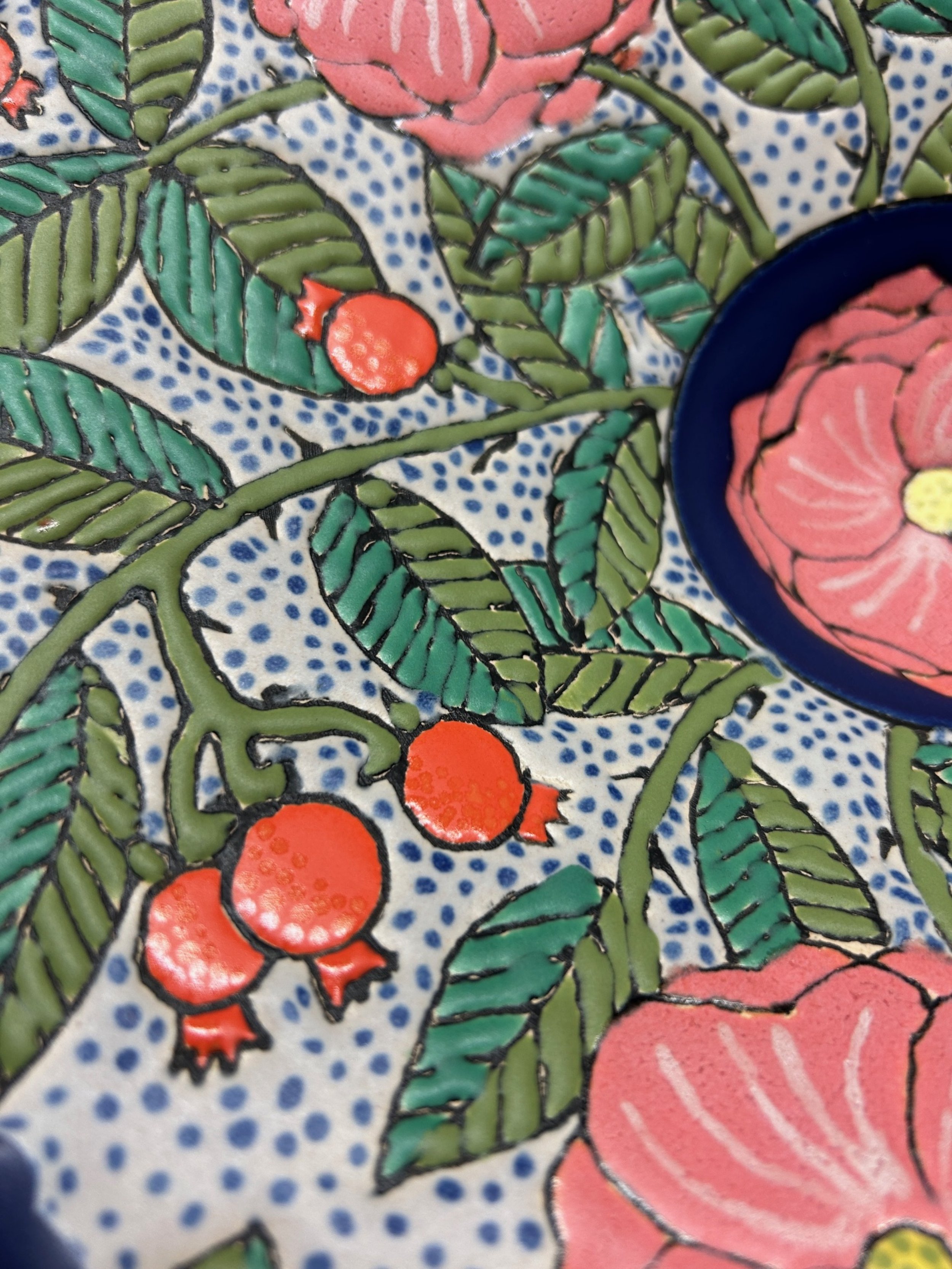 Detail of Beach Roses with Hips.jpg