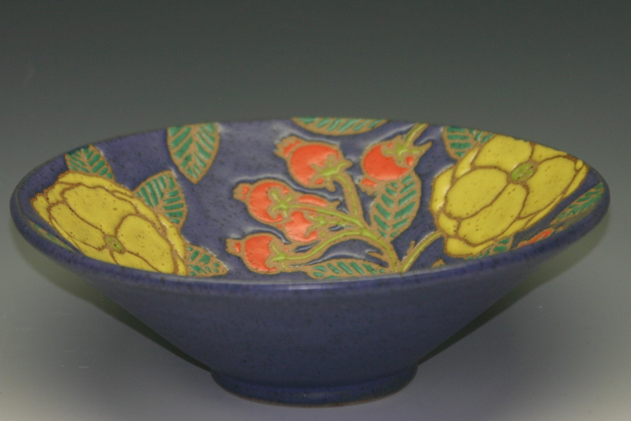 Yellow Roses side view.jpg