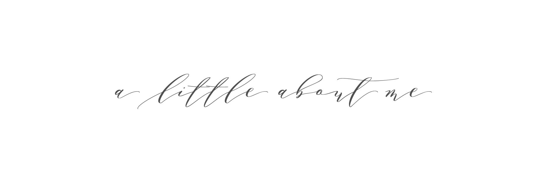 about me_Header.png