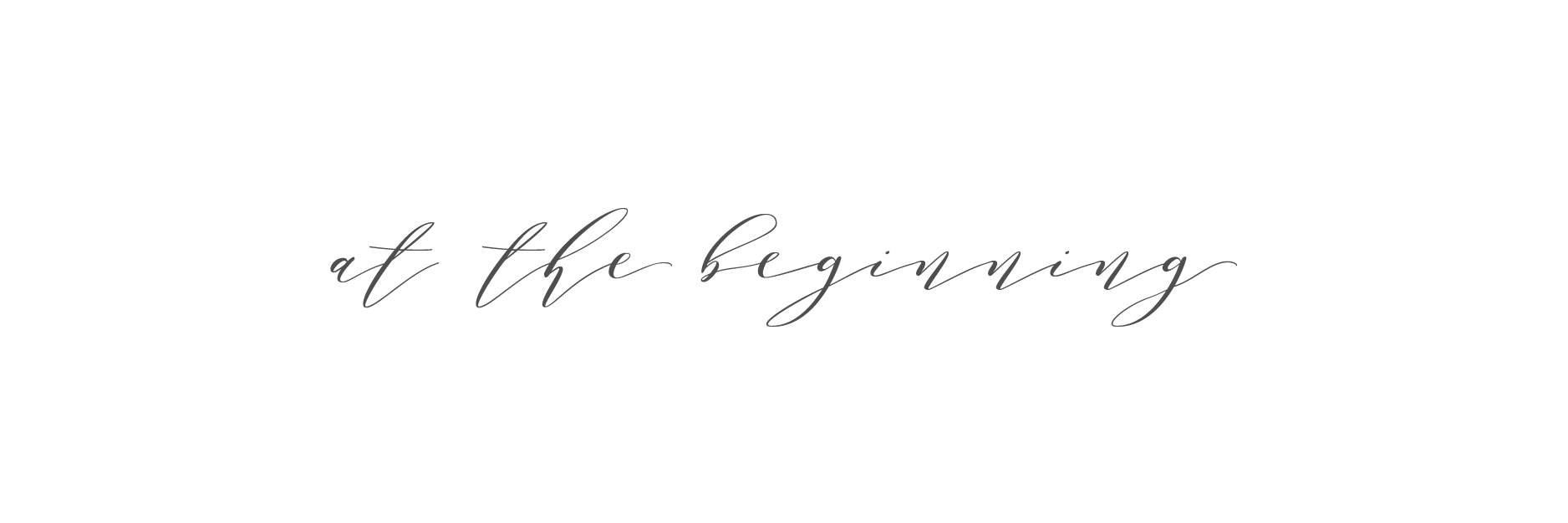at the beginning_Header.png