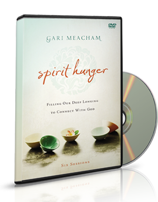 spirit-hunger-dvd-icon.png