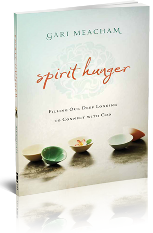 spirit-hunger-book-icon.png